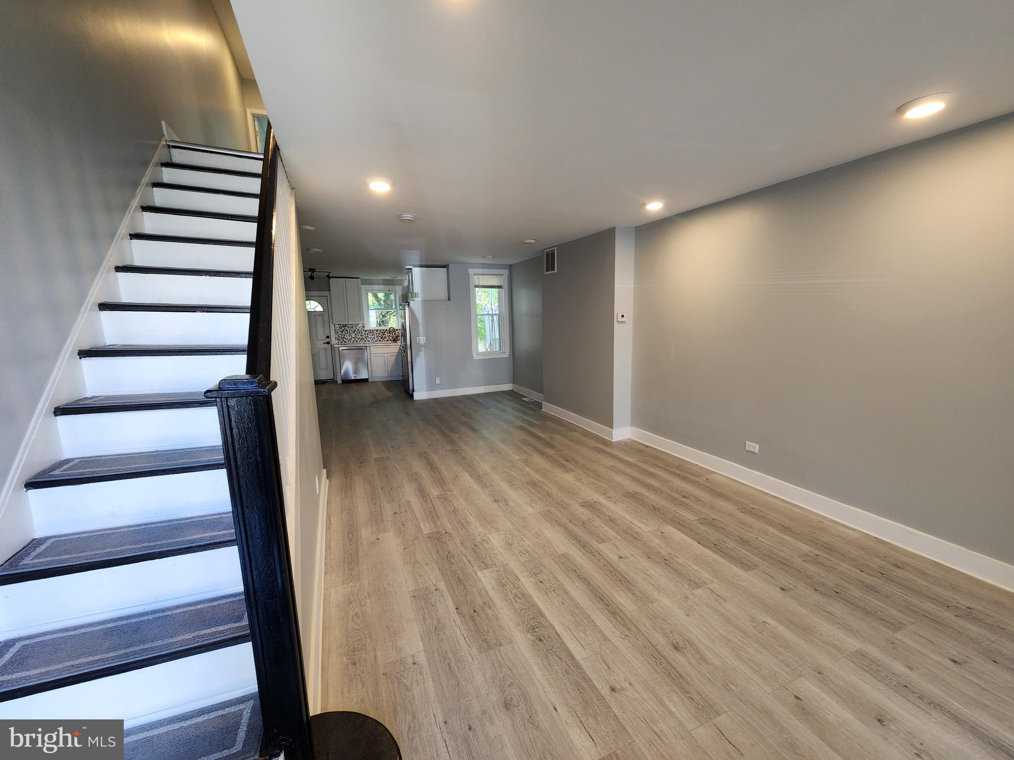 FRANKFORD - Residential