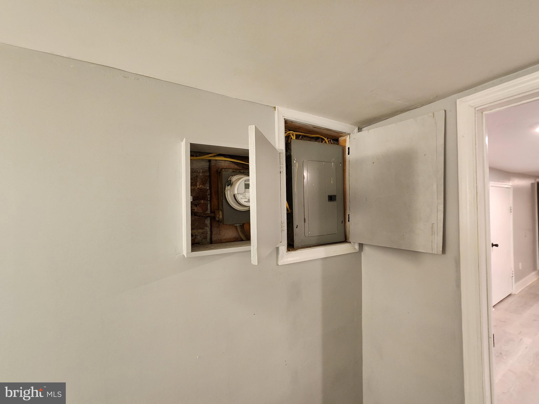 FRANKFORD - Residential