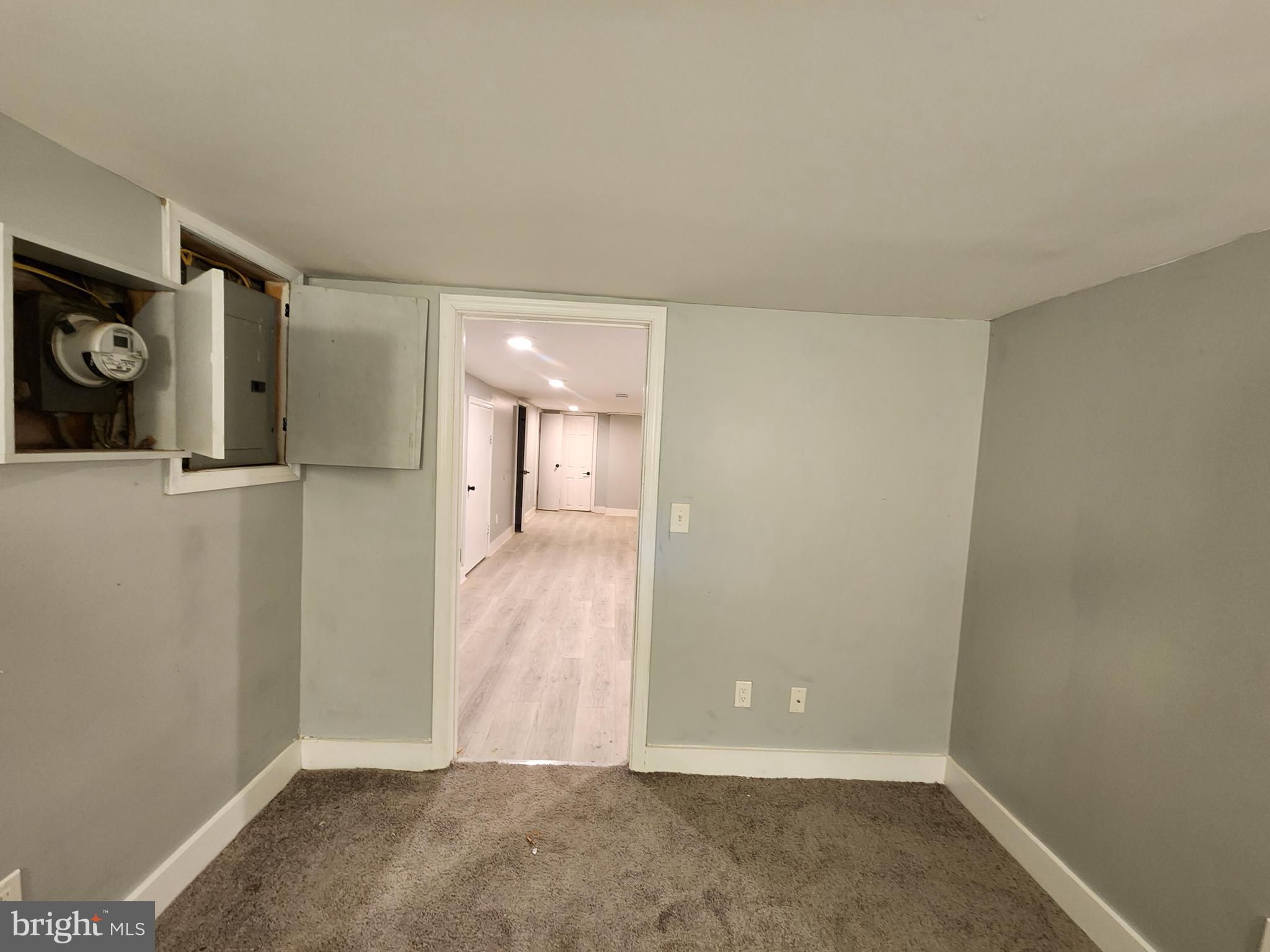 FRANKFORD - Residential