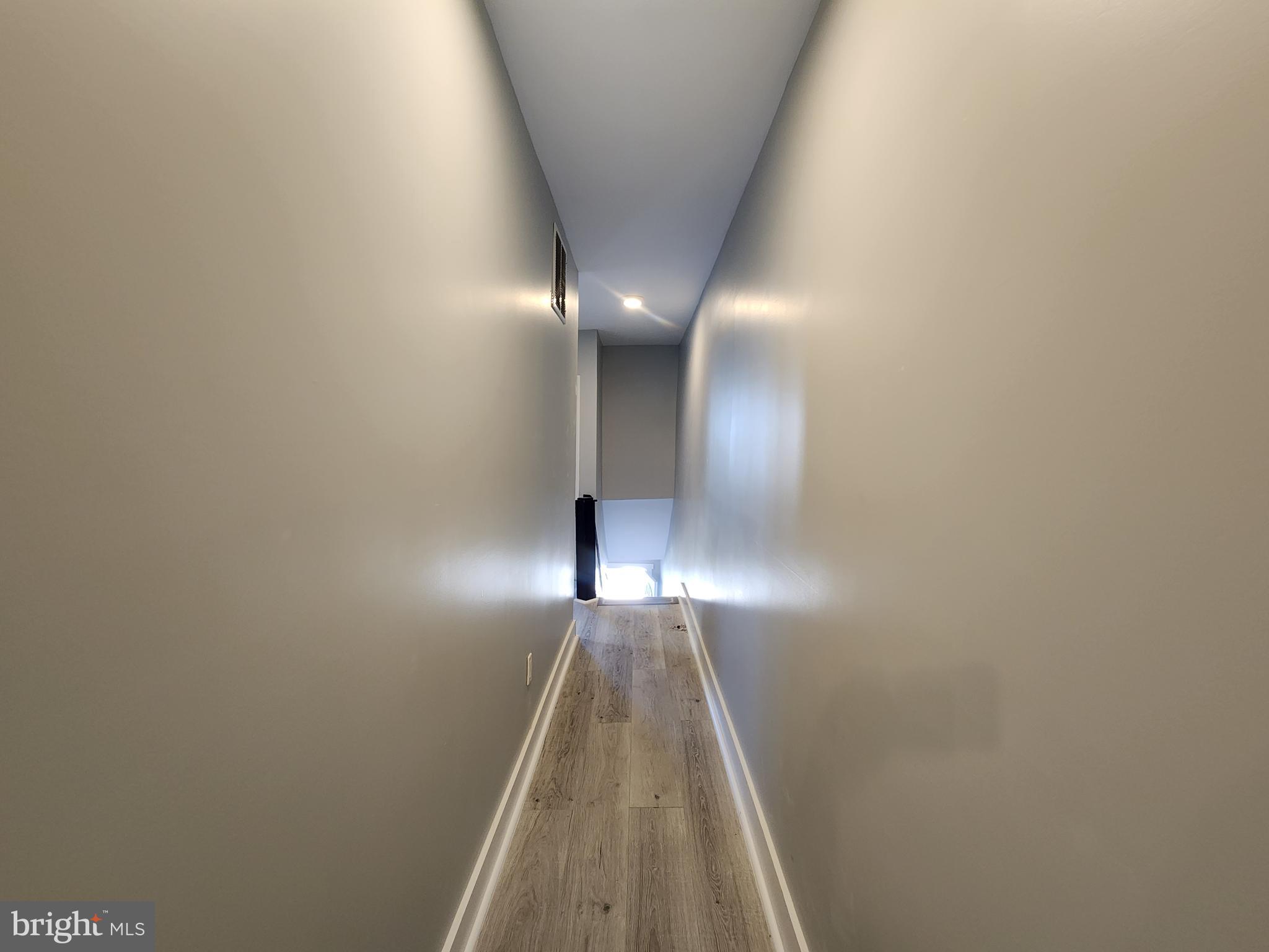 FRANKFORD - Residential