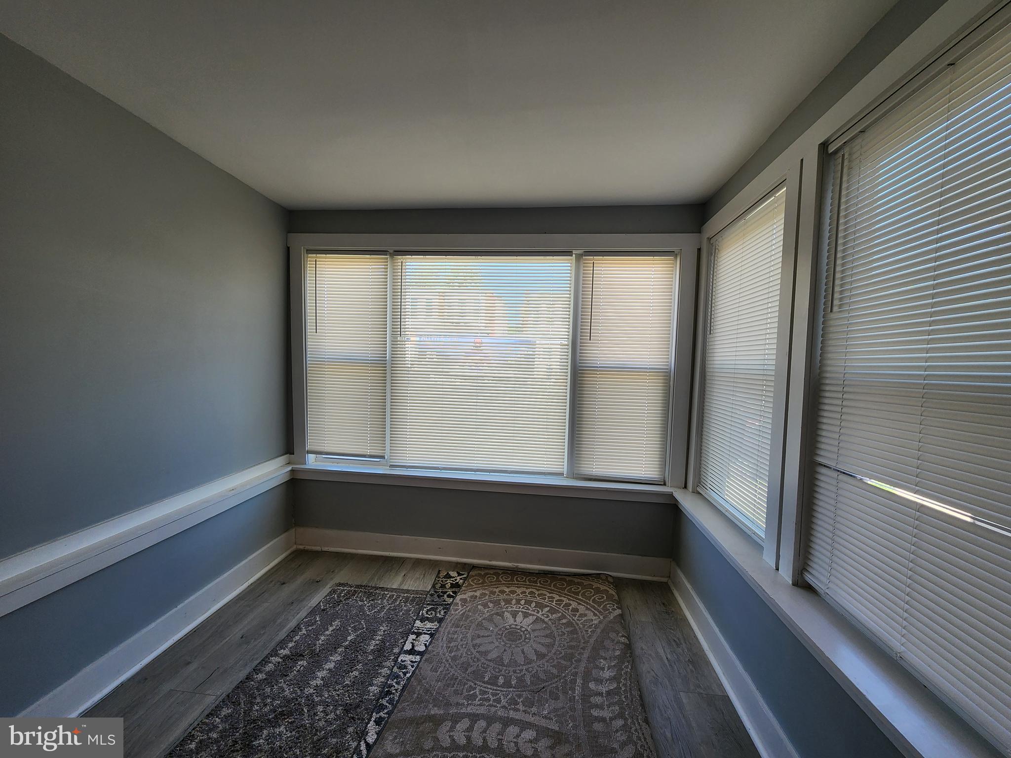 FRANKFORD - Residential