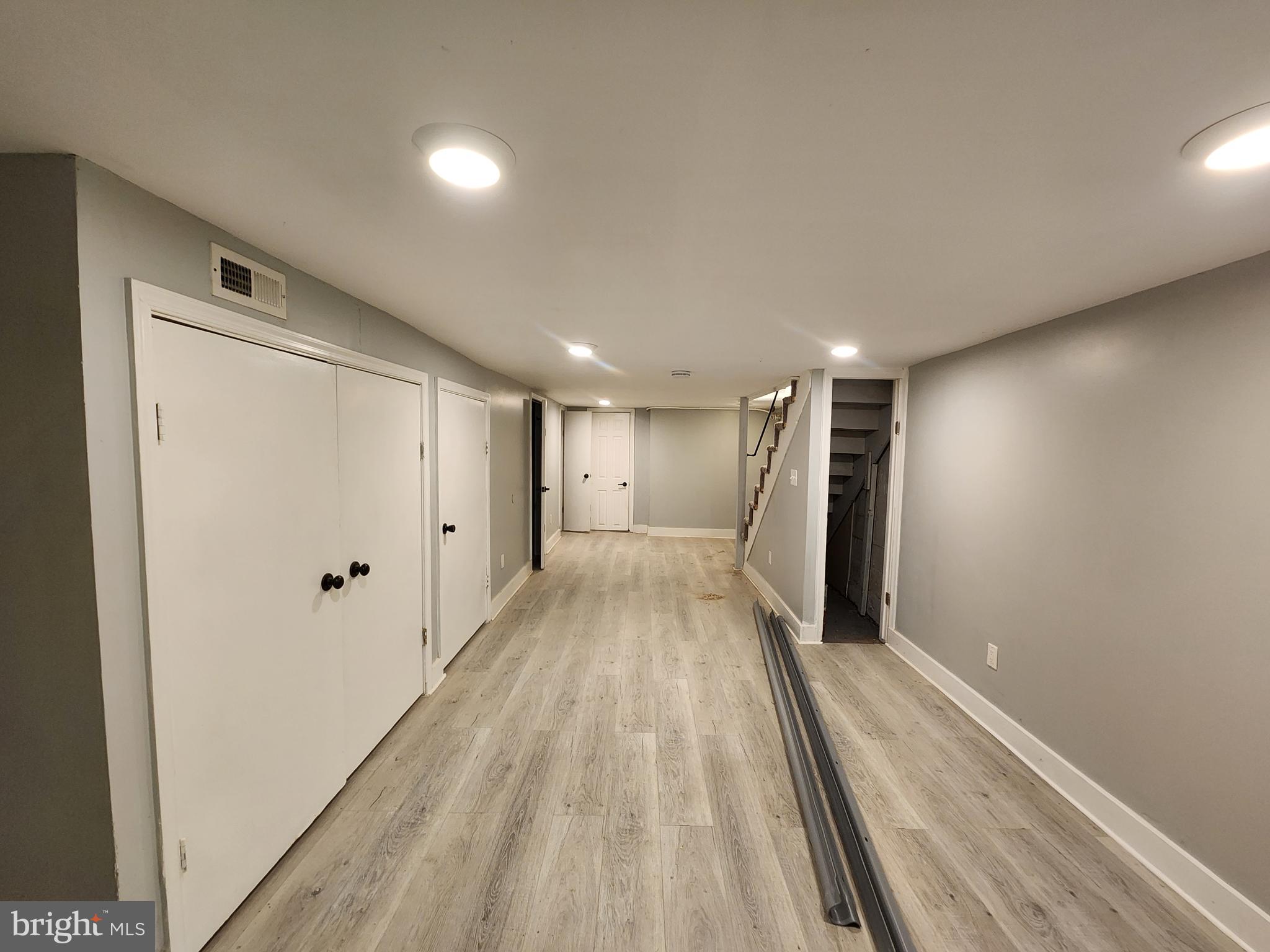 FRANKFORD - Residential