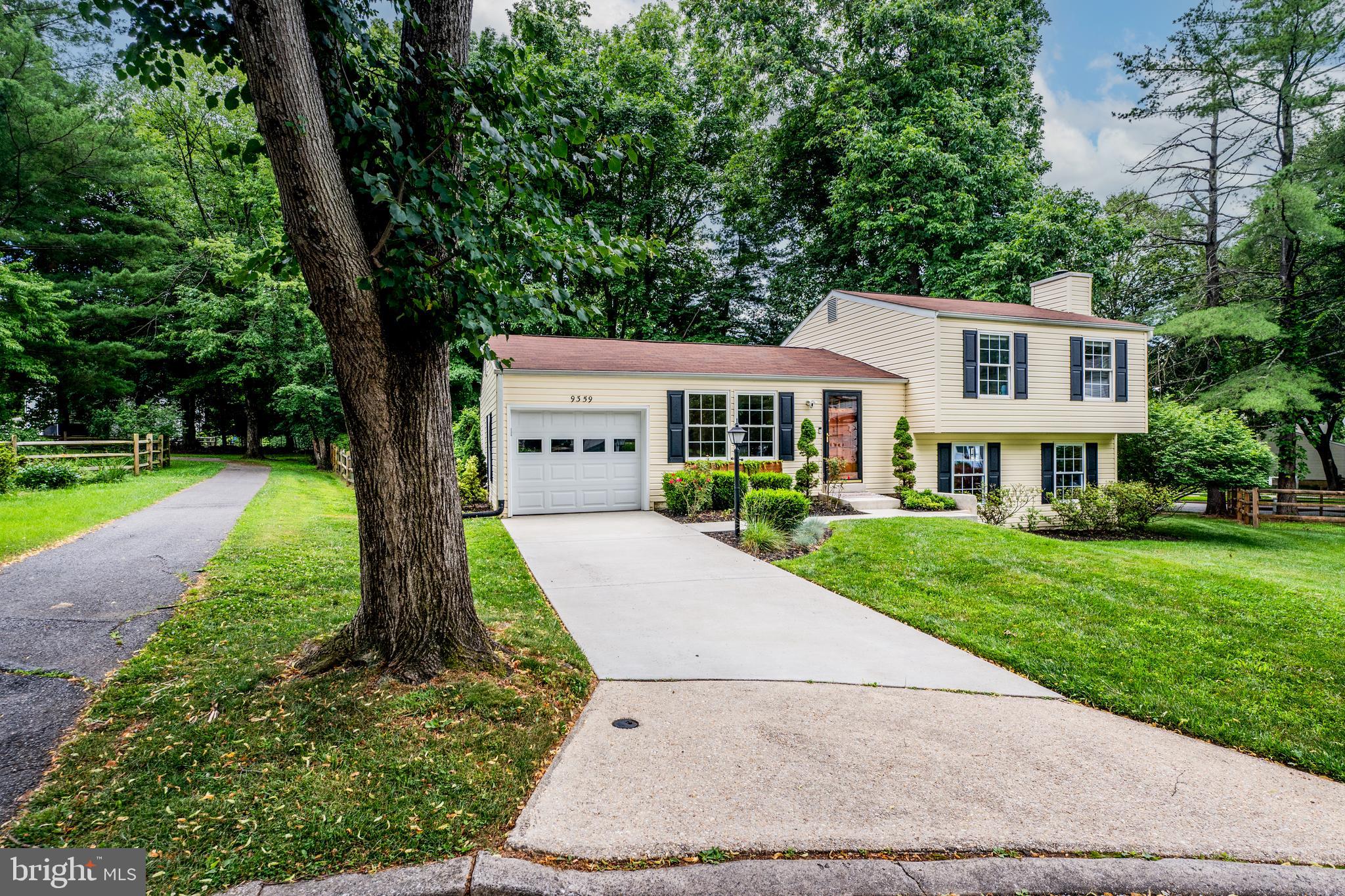 VILLAGE OF OWEN BROWN - Residential