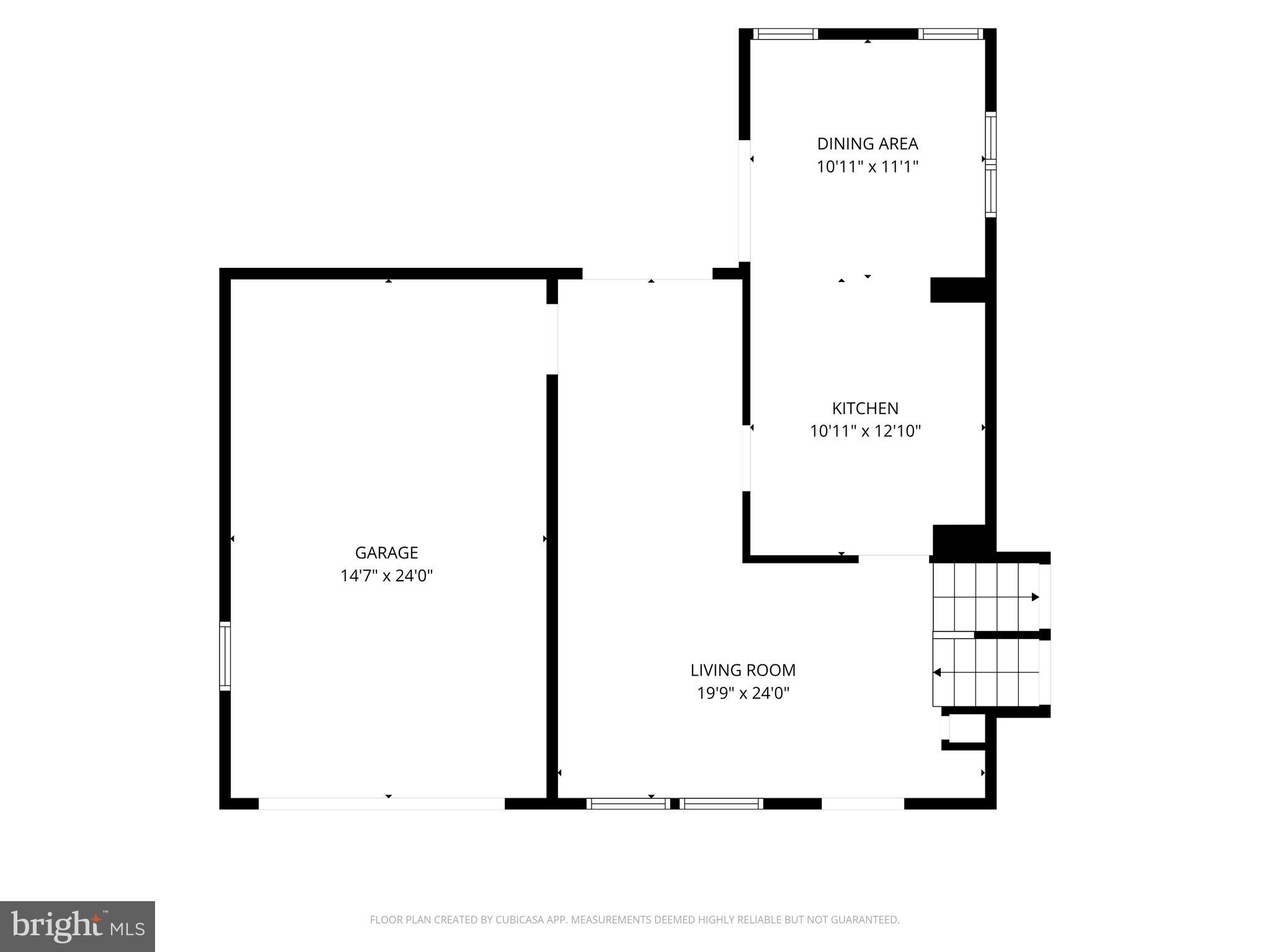 VILLAGE OF OWEN BROWN - Residential