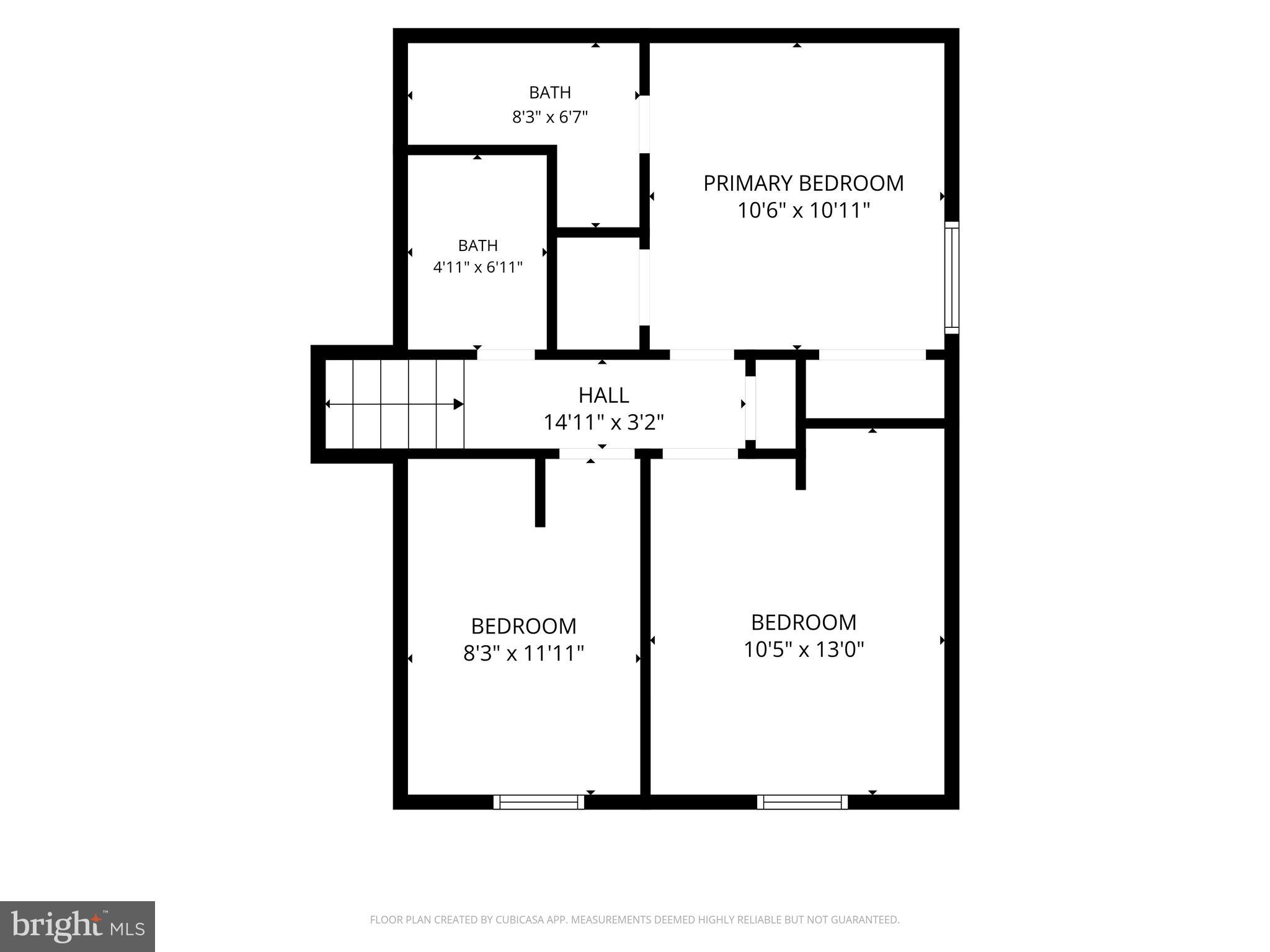 VILLAGE OF OWEN BROWN - Residential