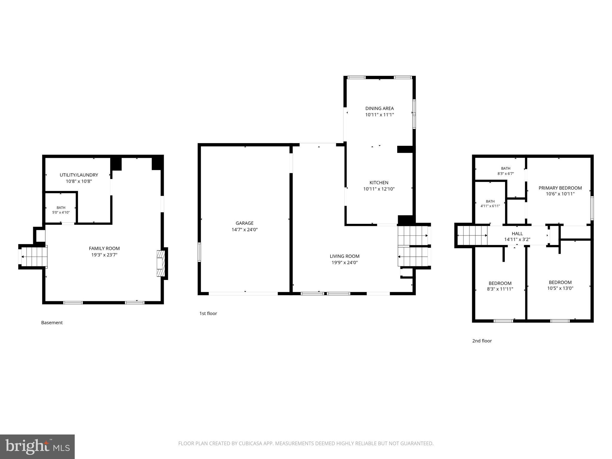 VILLAGE OF OWEN BROWN - Residential
