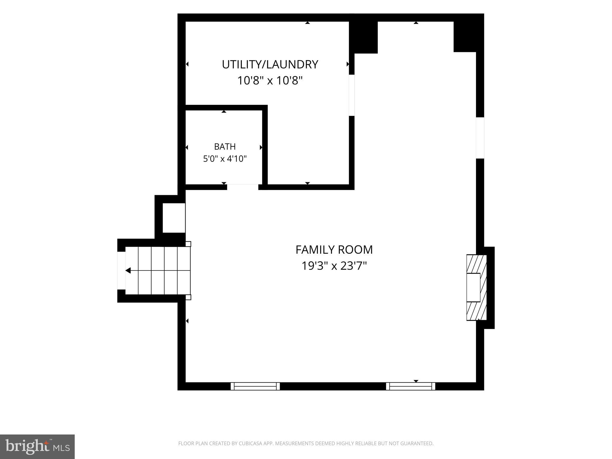 VILLAGE OF OWEN BROWN - Residential