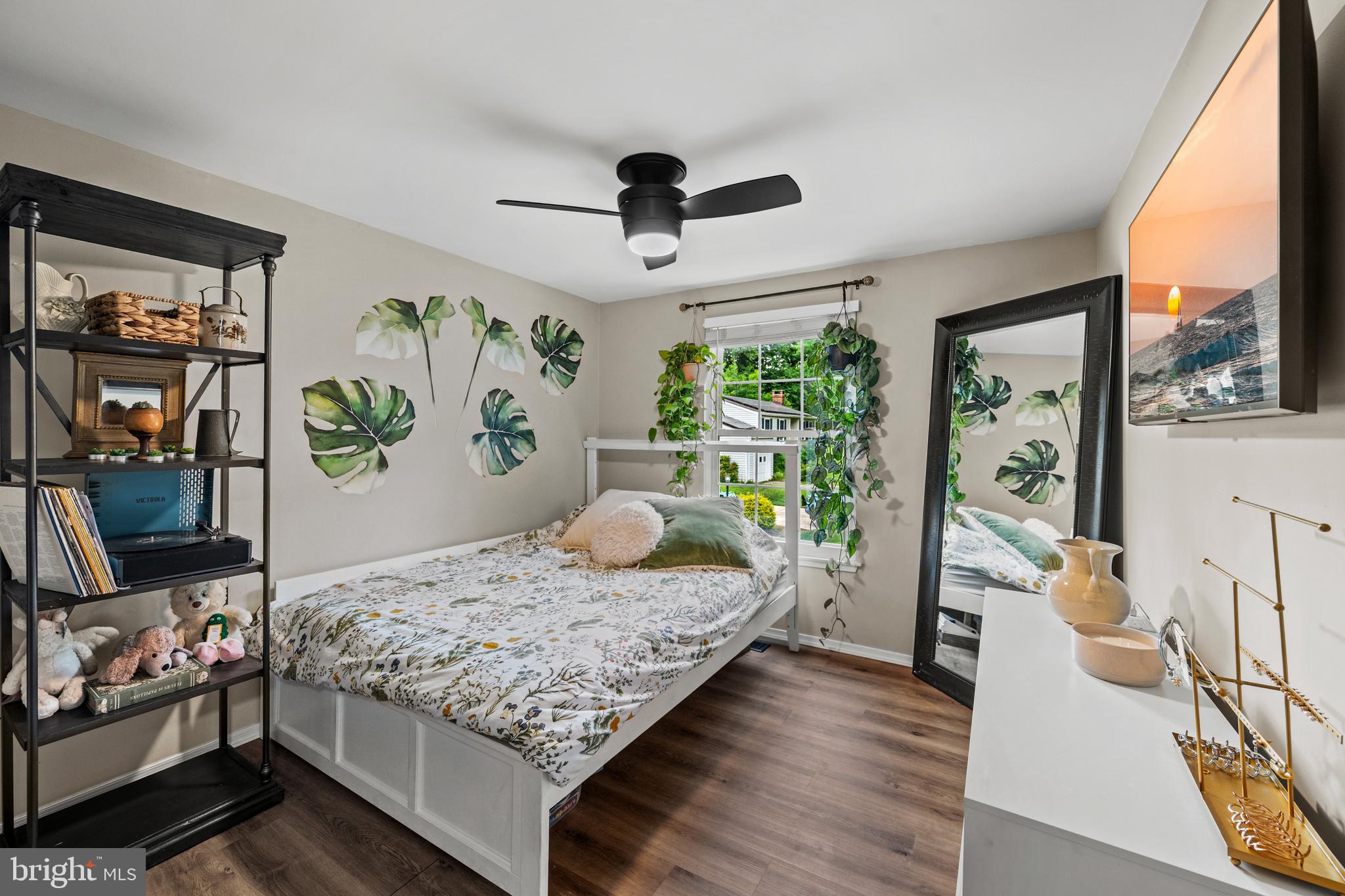 VILLAGE OF OWEN BROWN - Residential