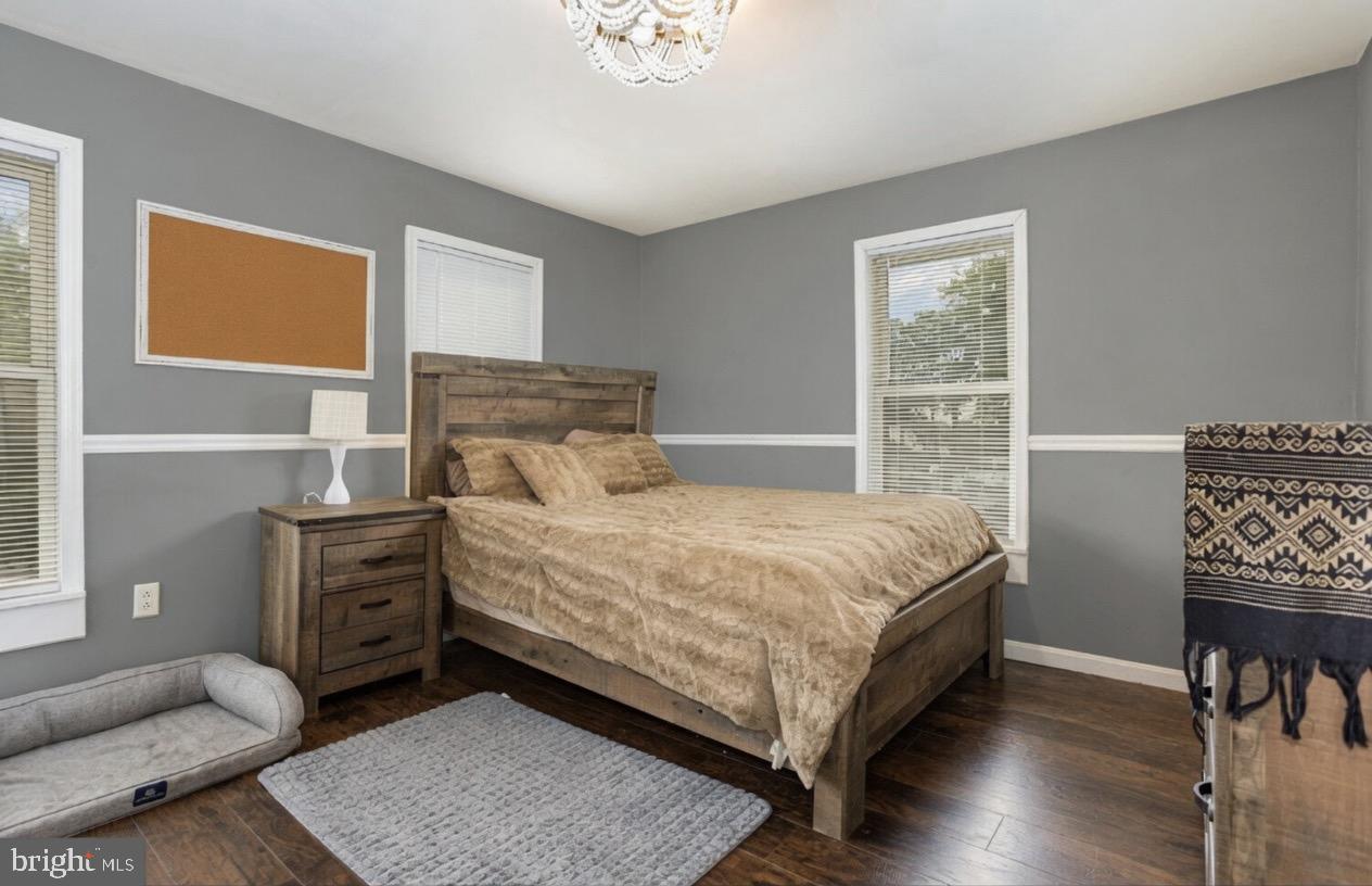 SUSQUEHANNA TOWNSHIP - Residential