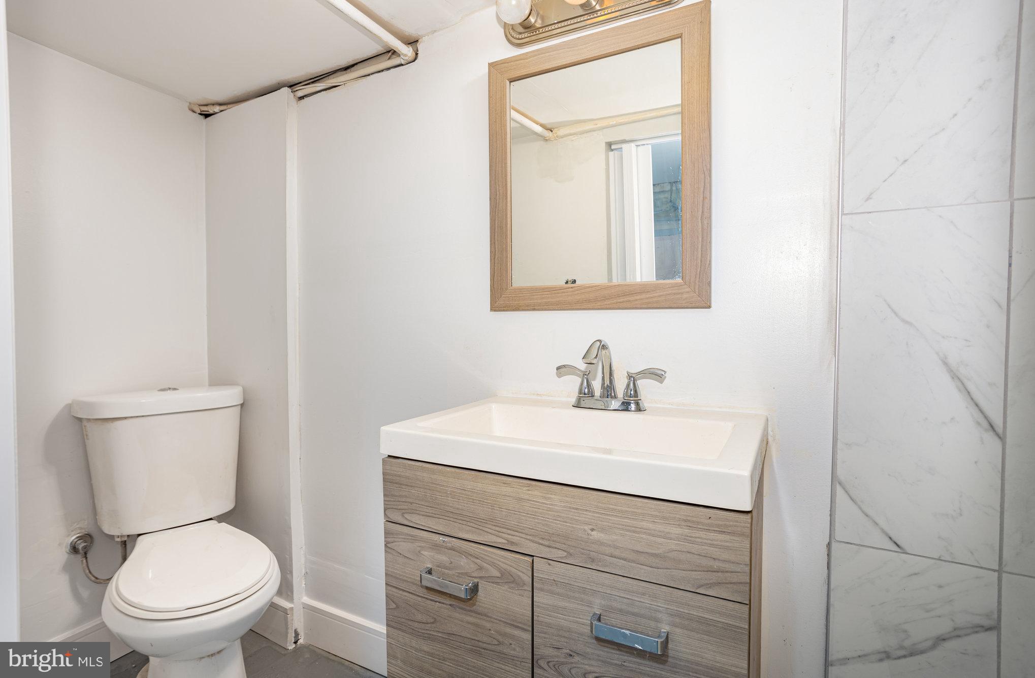 SUSQUEHANNA TOWNSHIP - Residential