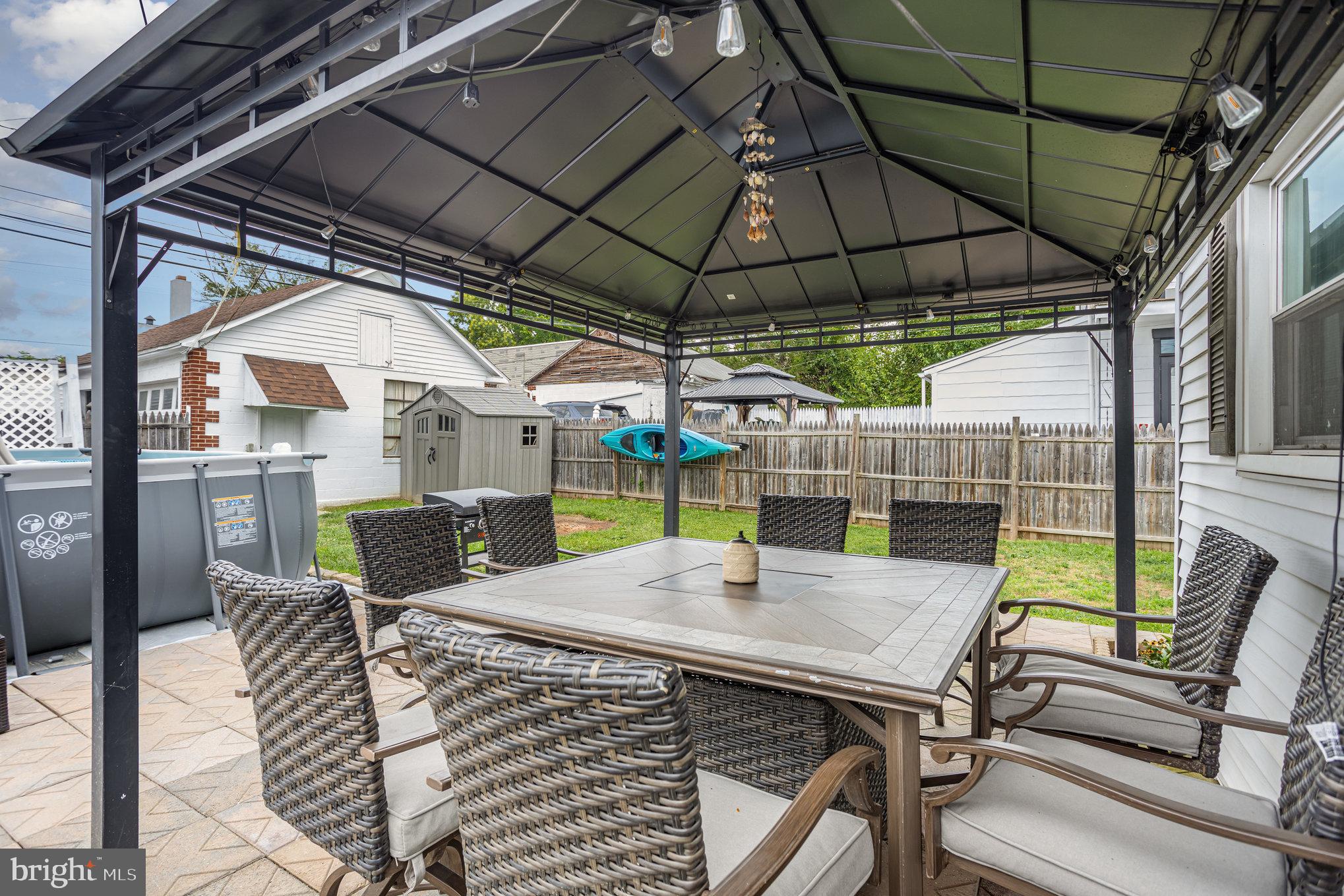 SUSQUEHANNA TOWNSHIP - Residential