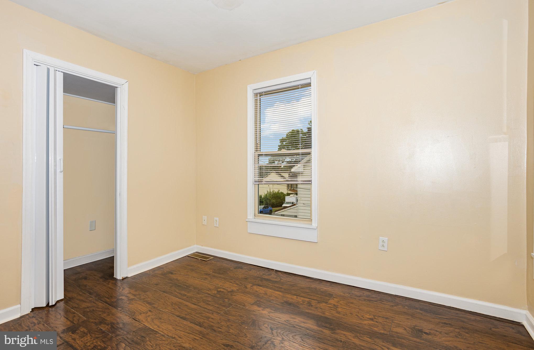 SUSQUEHANNA TOWNSHIP - Residential
