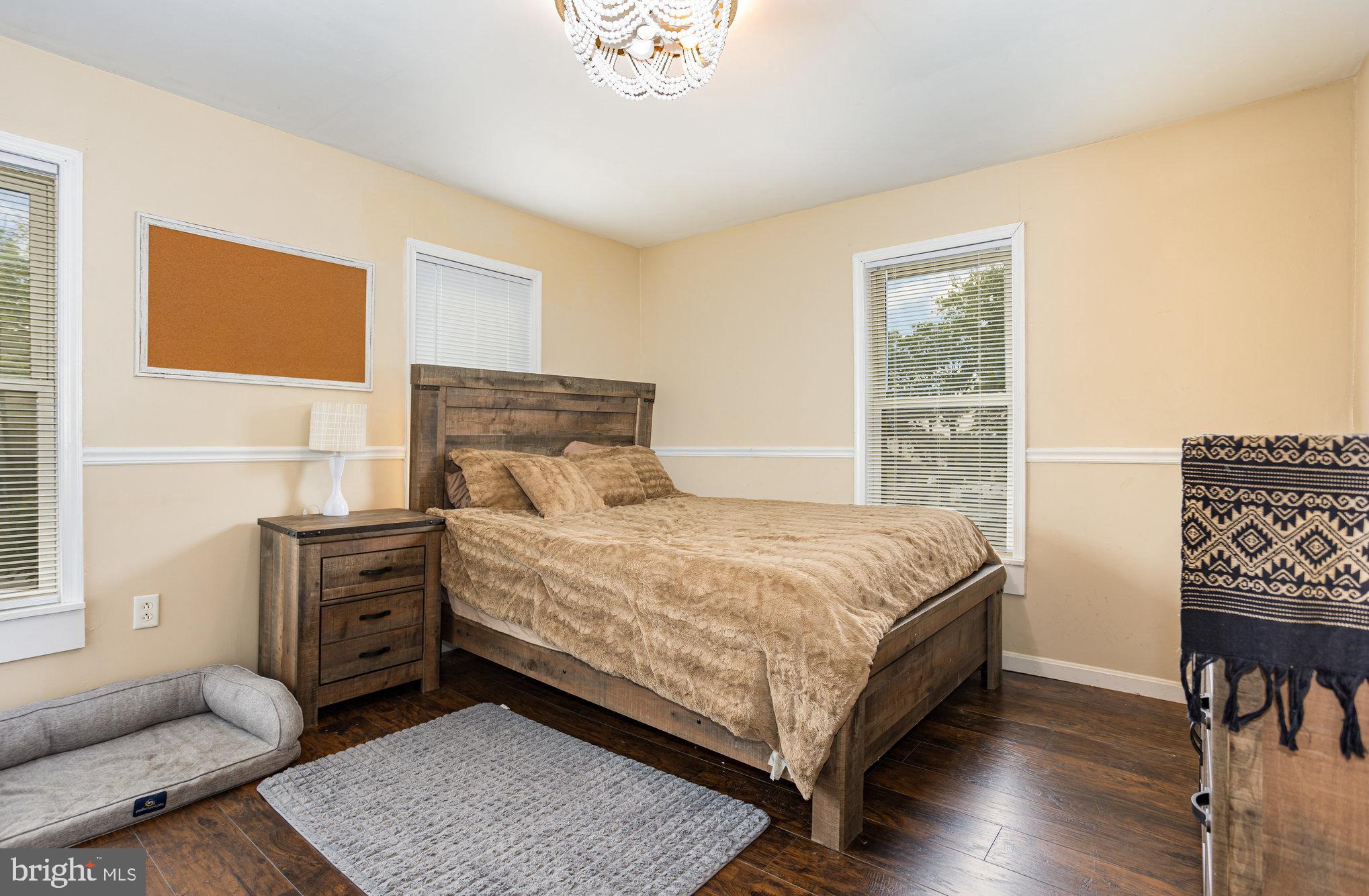SUSQUEHANNA TOWNSHIP - Residential