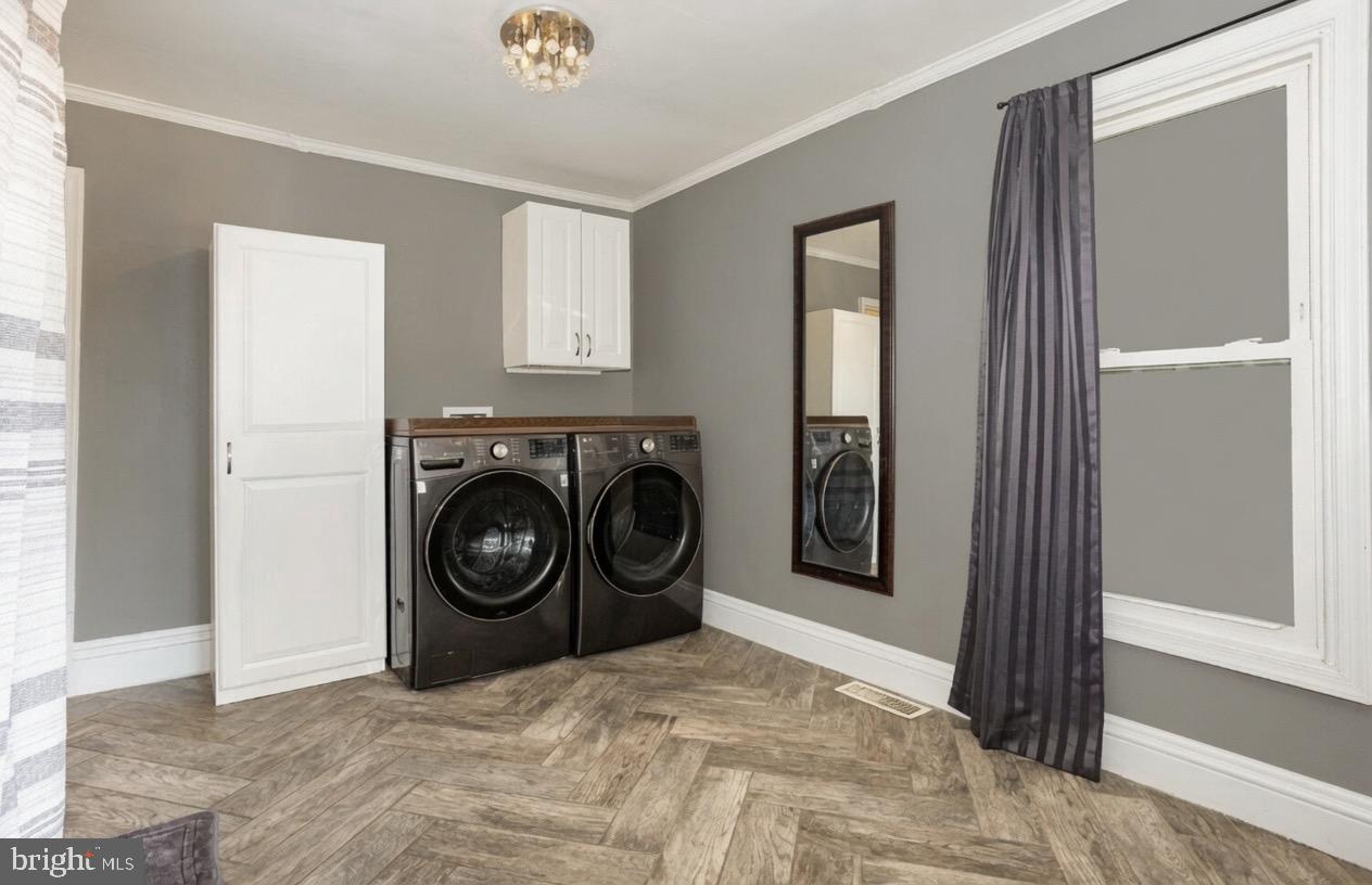 SUSQUEHANNA TOWNSHIP - Residential
