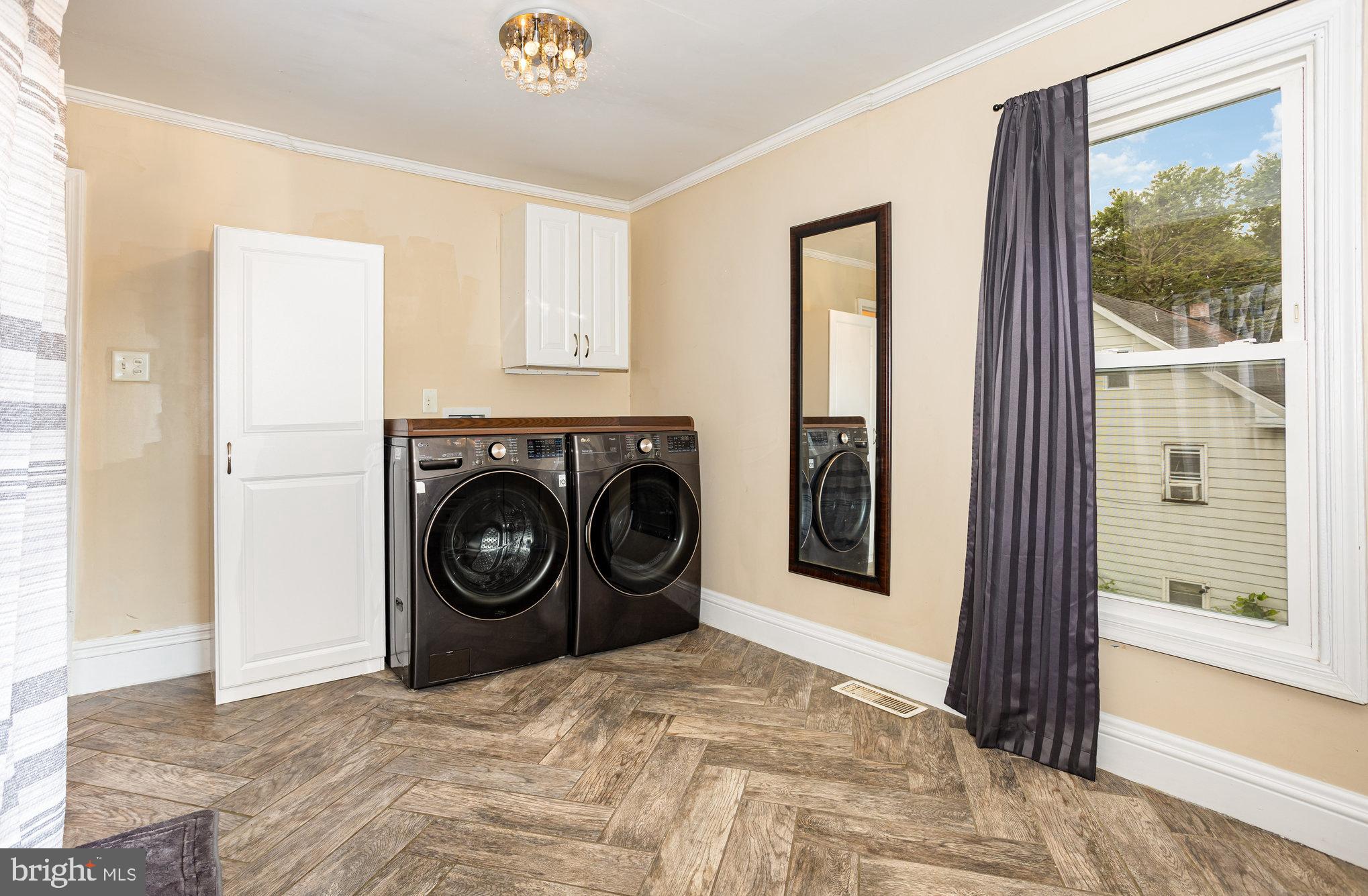 SUSQUEHANNA TOWNSHIP - Residential
