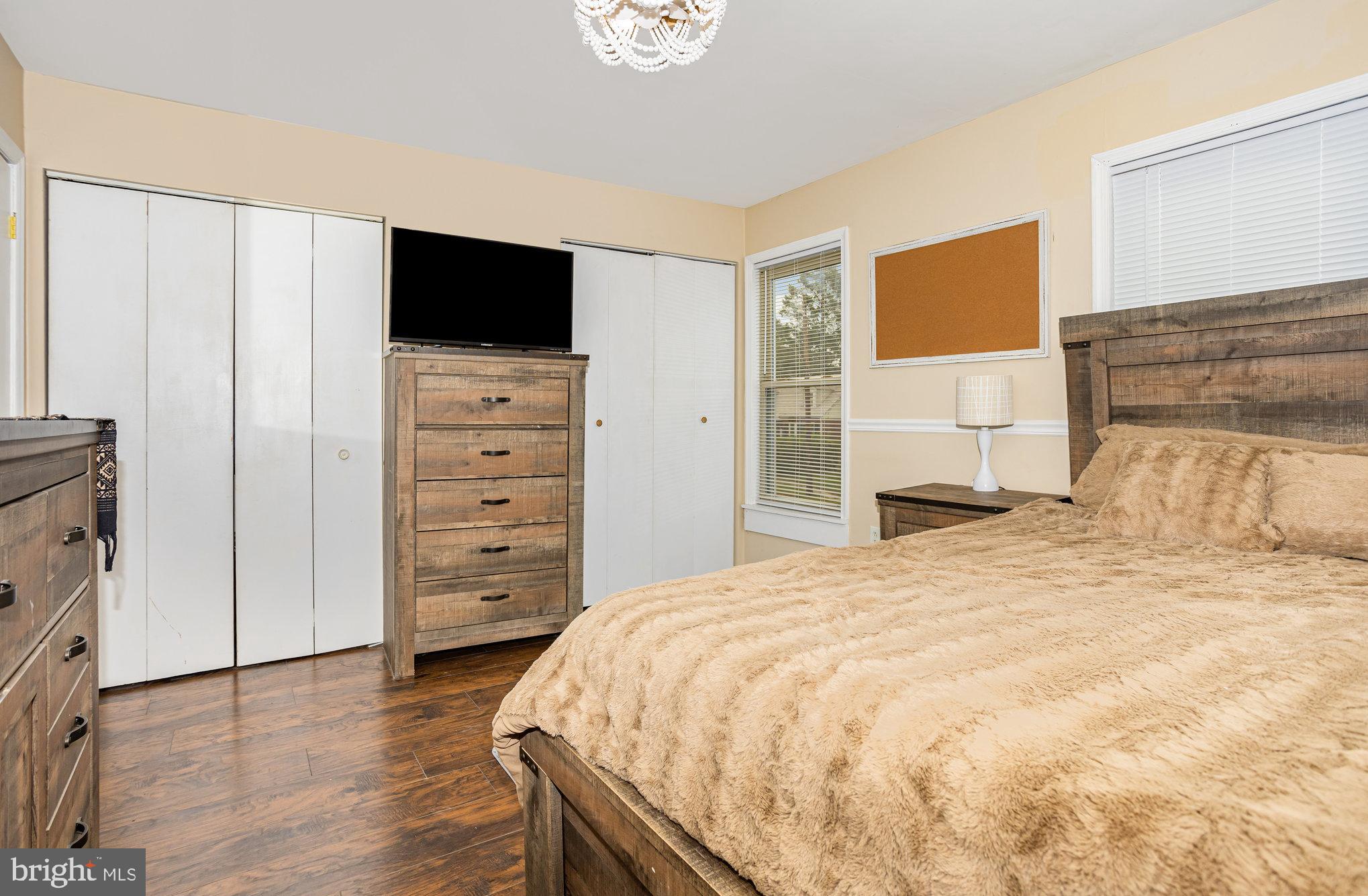 SUSQUEHANNA TOWNSHIP - Residential