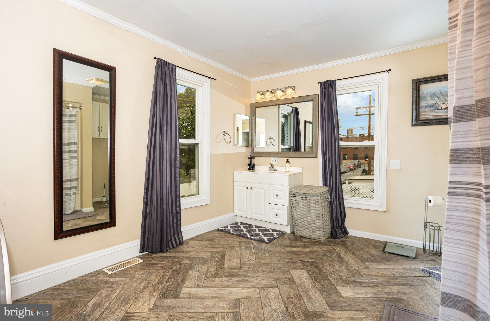 SUSQUEHANNA TOWNSHIP - Residential
