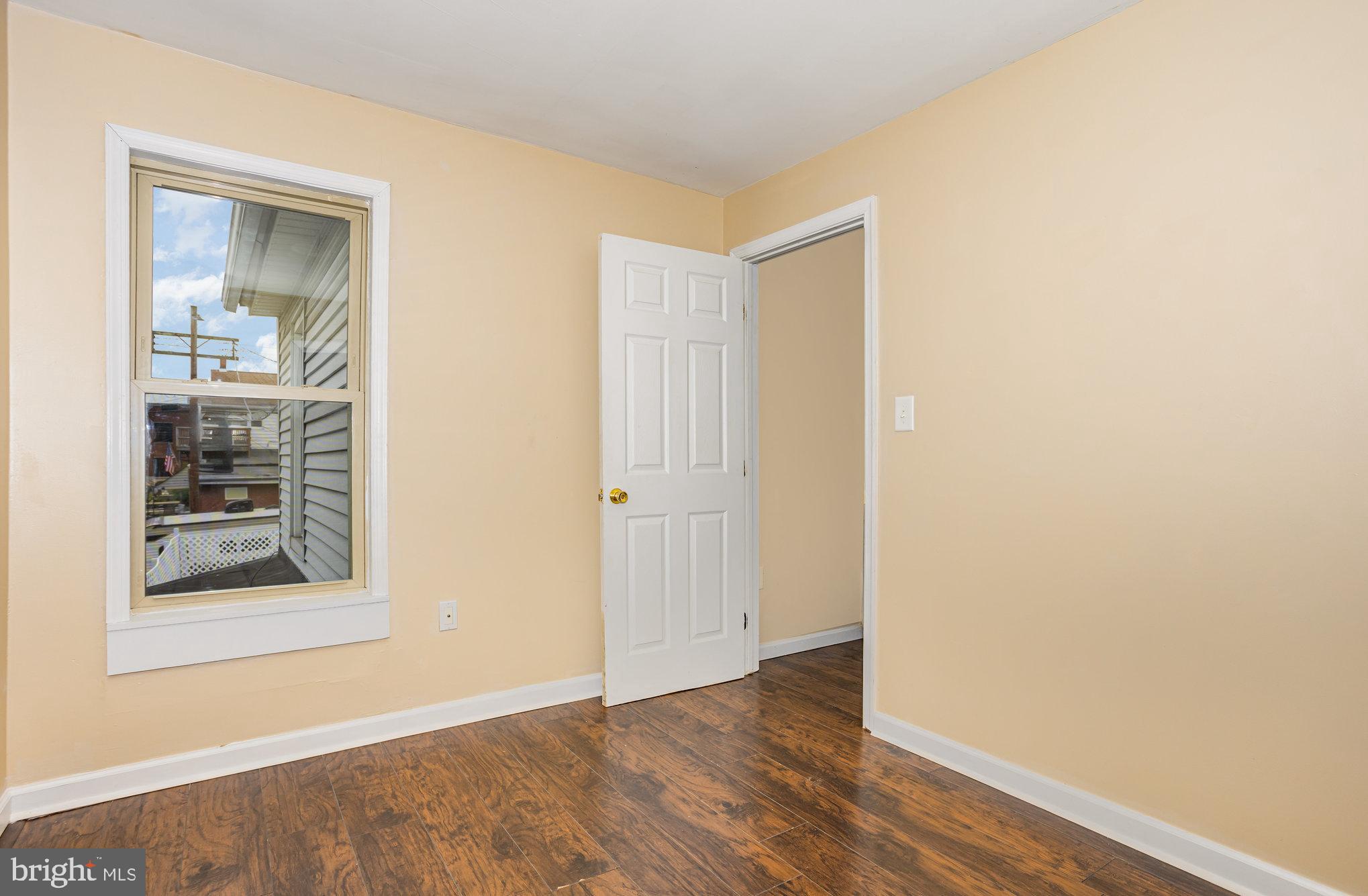 SUSQUEHANNA TOWNSHIP - Residential