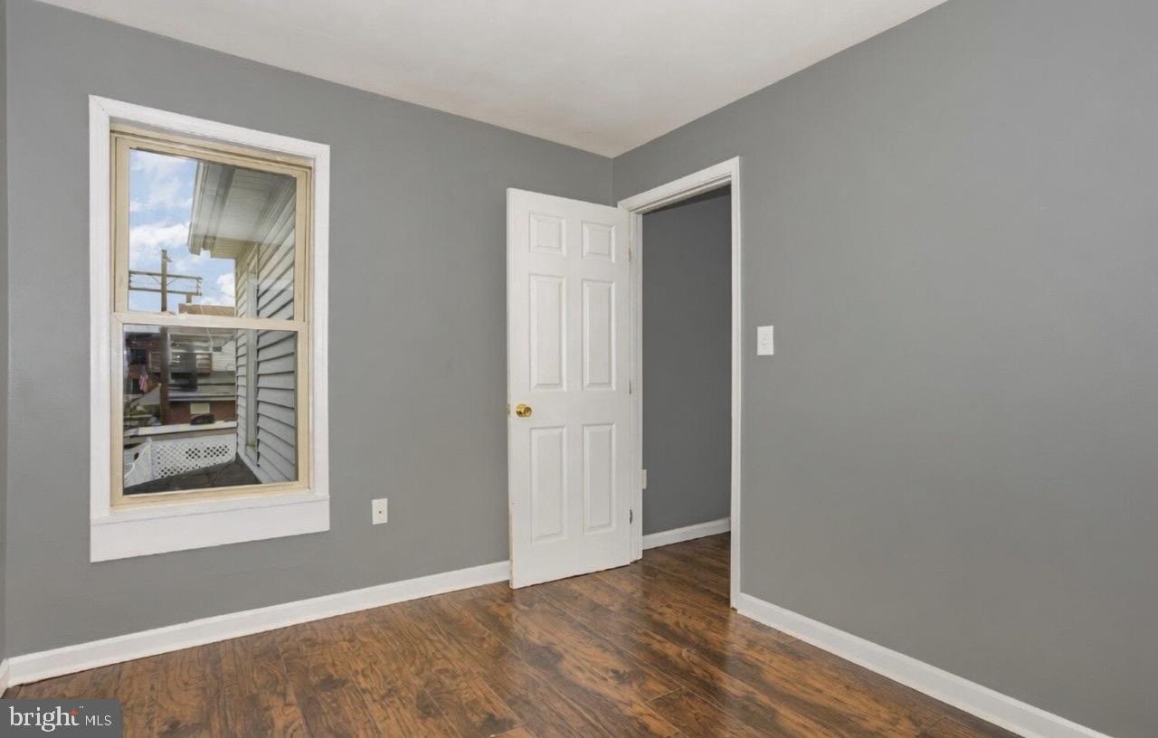 SUSQUEHANNA TOWNSHIP - Residential