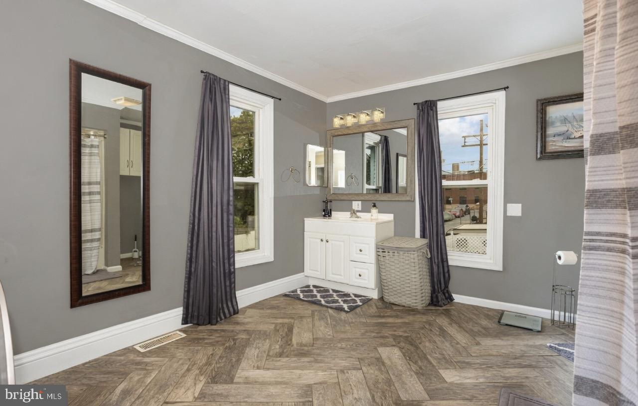 SUSQUEHANNA TOWNSHIP - Residential