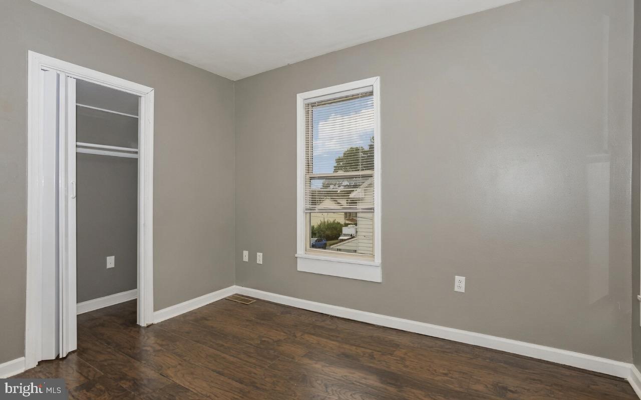 SUSQUEHANNA TOWNSHIP - Residential