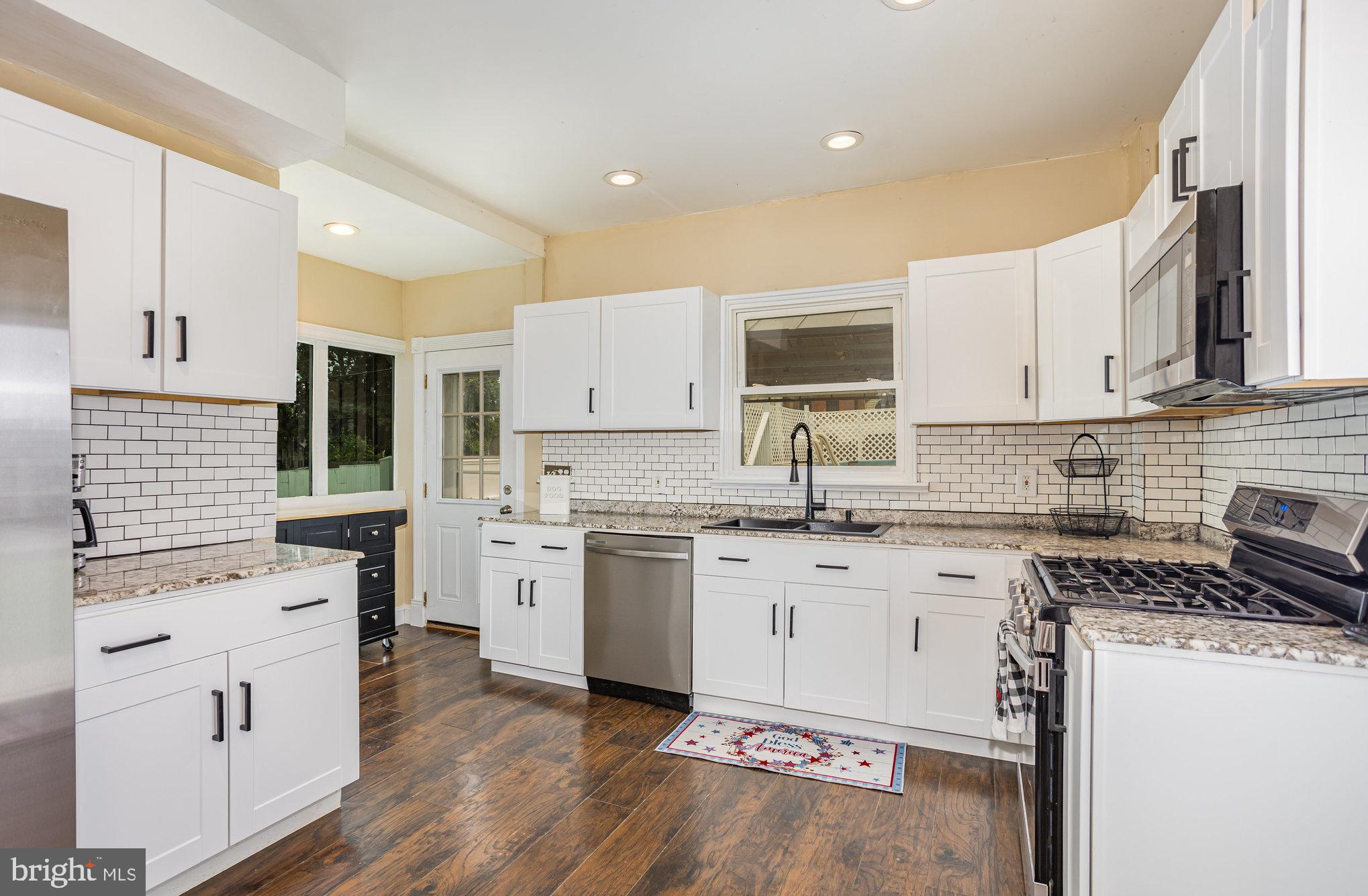 SUSQUEHANNA TOWNSHIP - Residential