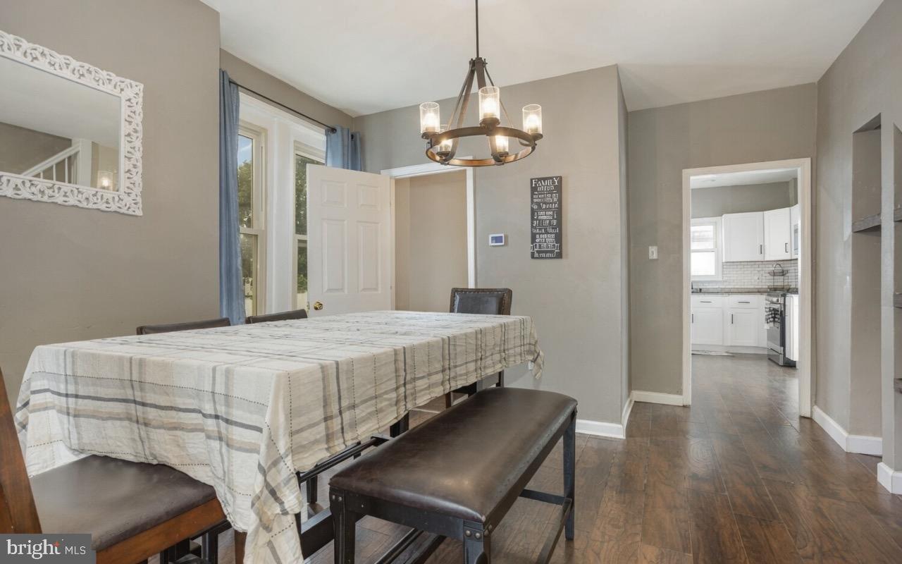 SUSQUEHANNA TOWNSHIP - Residential