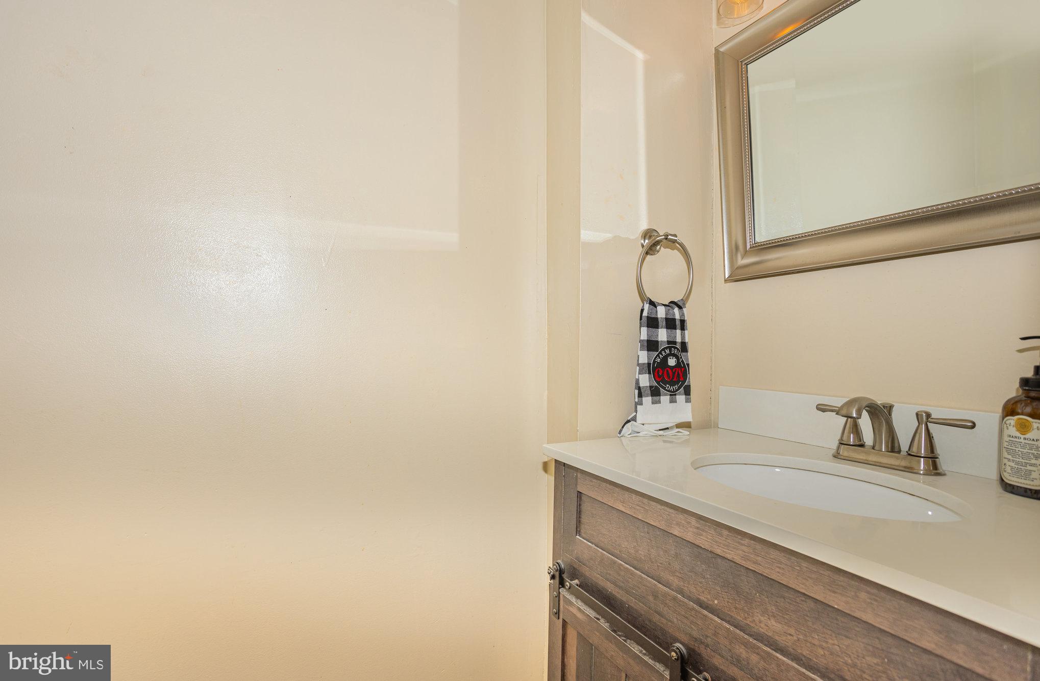 SUSQUEHANNA TOWNSHIP - Residential