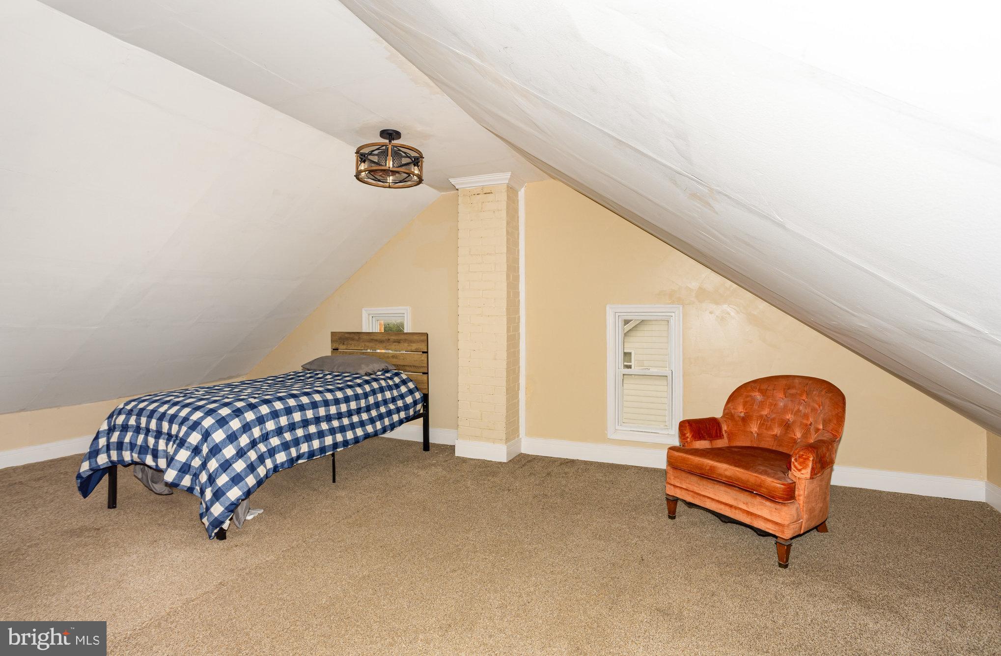 SUSQUEHANNA TOWNSHIP - Residential