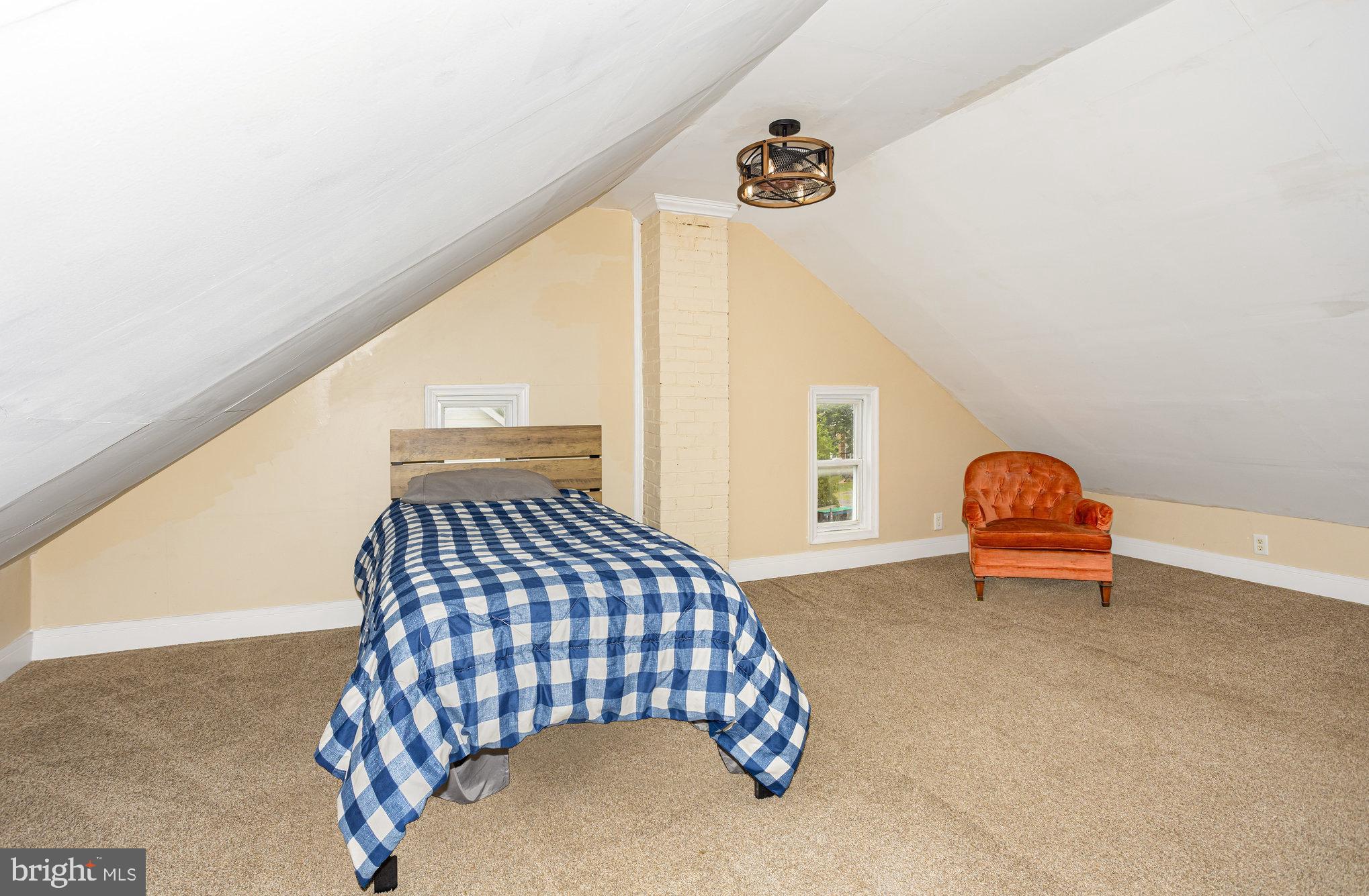 SUSQUEHANNA TOWNSHIP - Residential