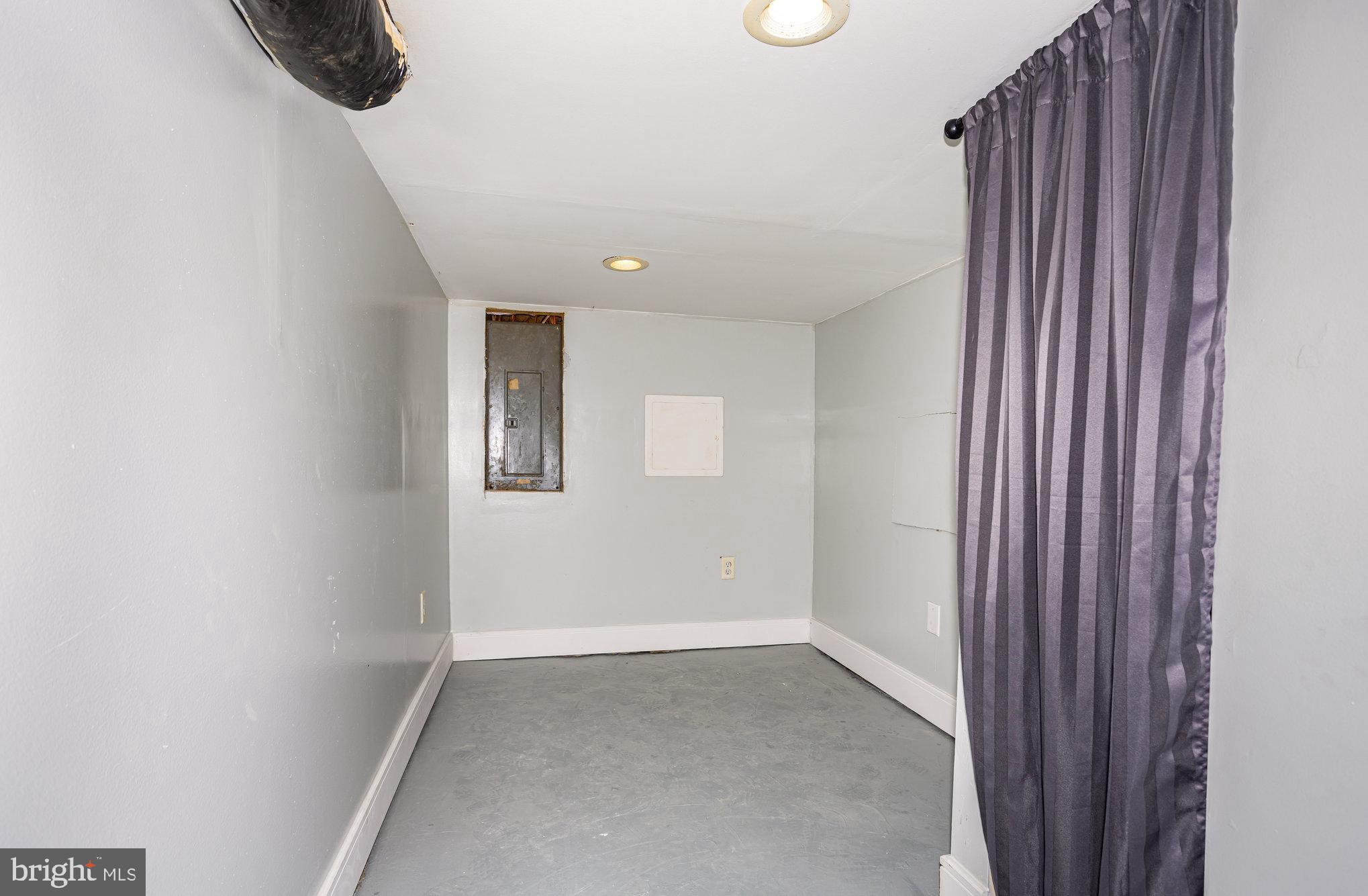 SUSQUEHANNA TOWNSHIP - Residential
