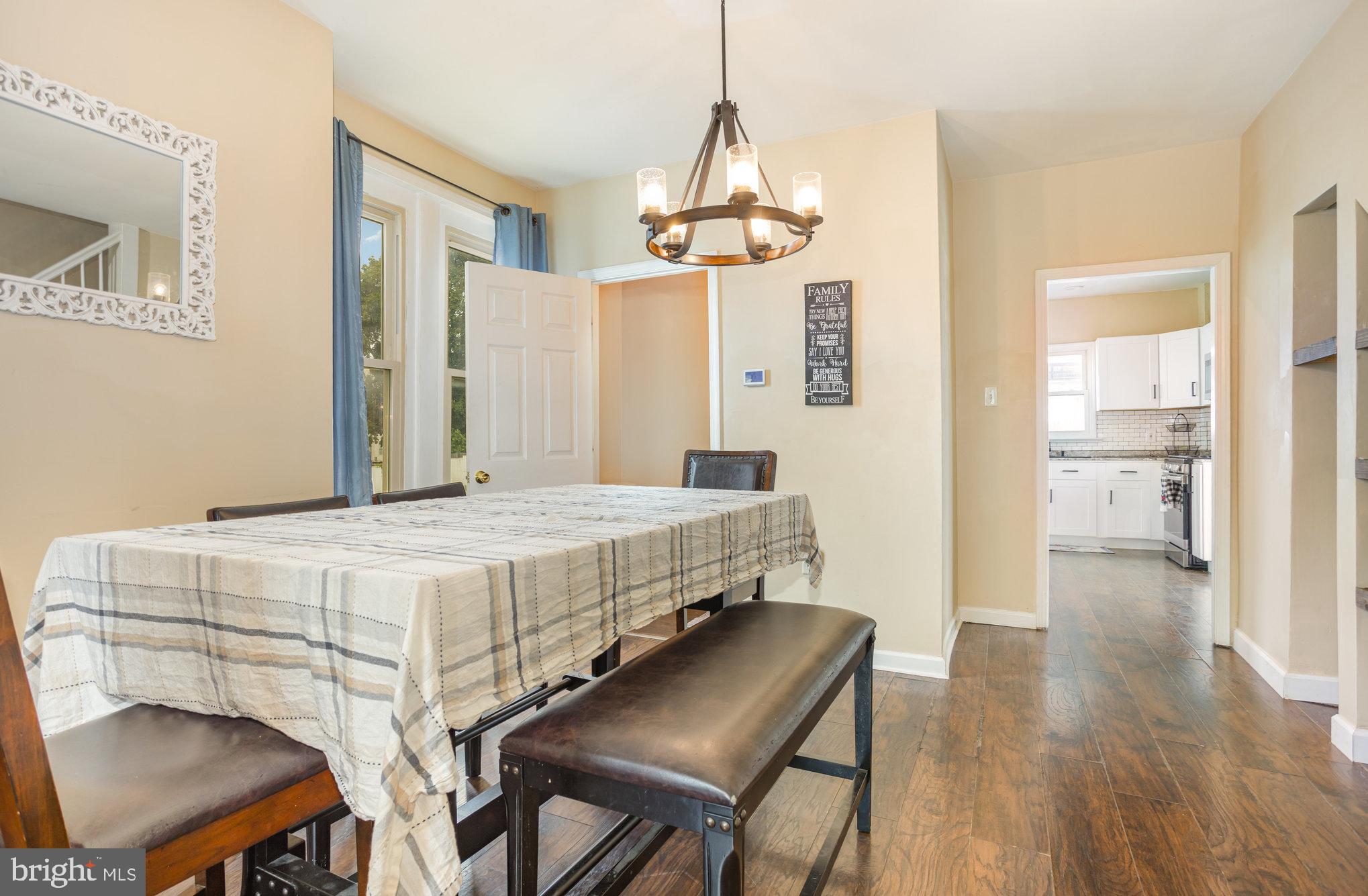 SUSQUEHANNA TOWNSHIP - Residential