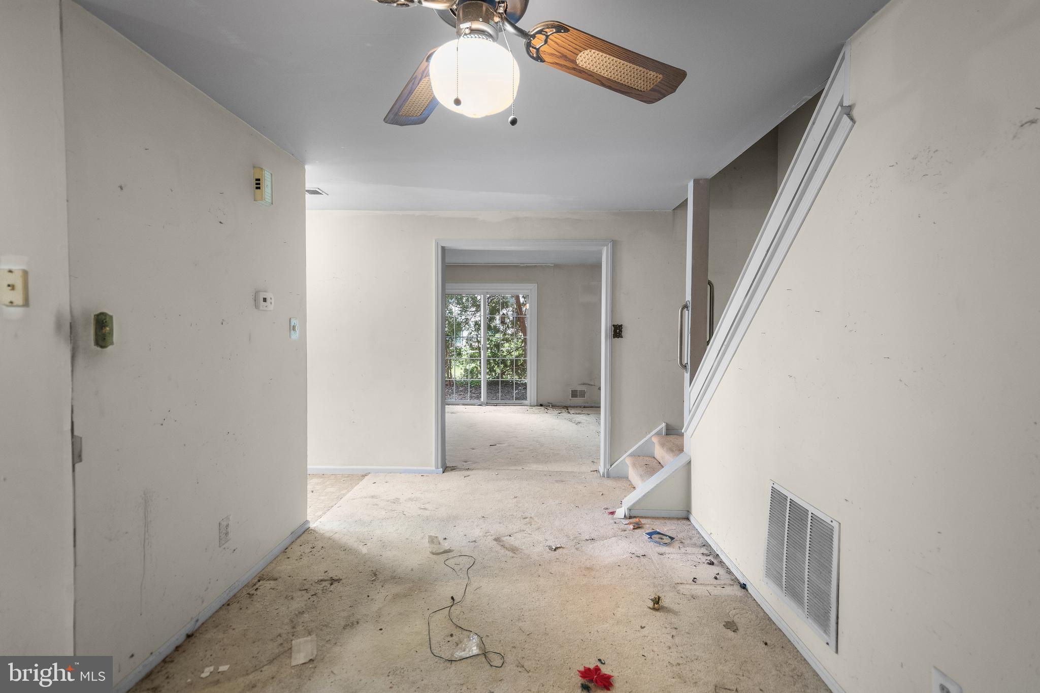 BROOKSIDE - Residential