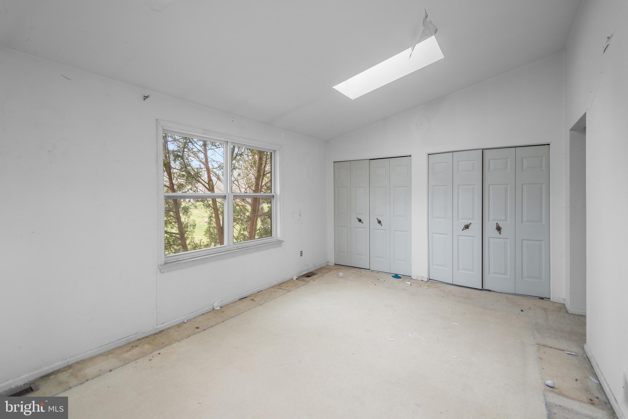BROOKSIDE - Residential
