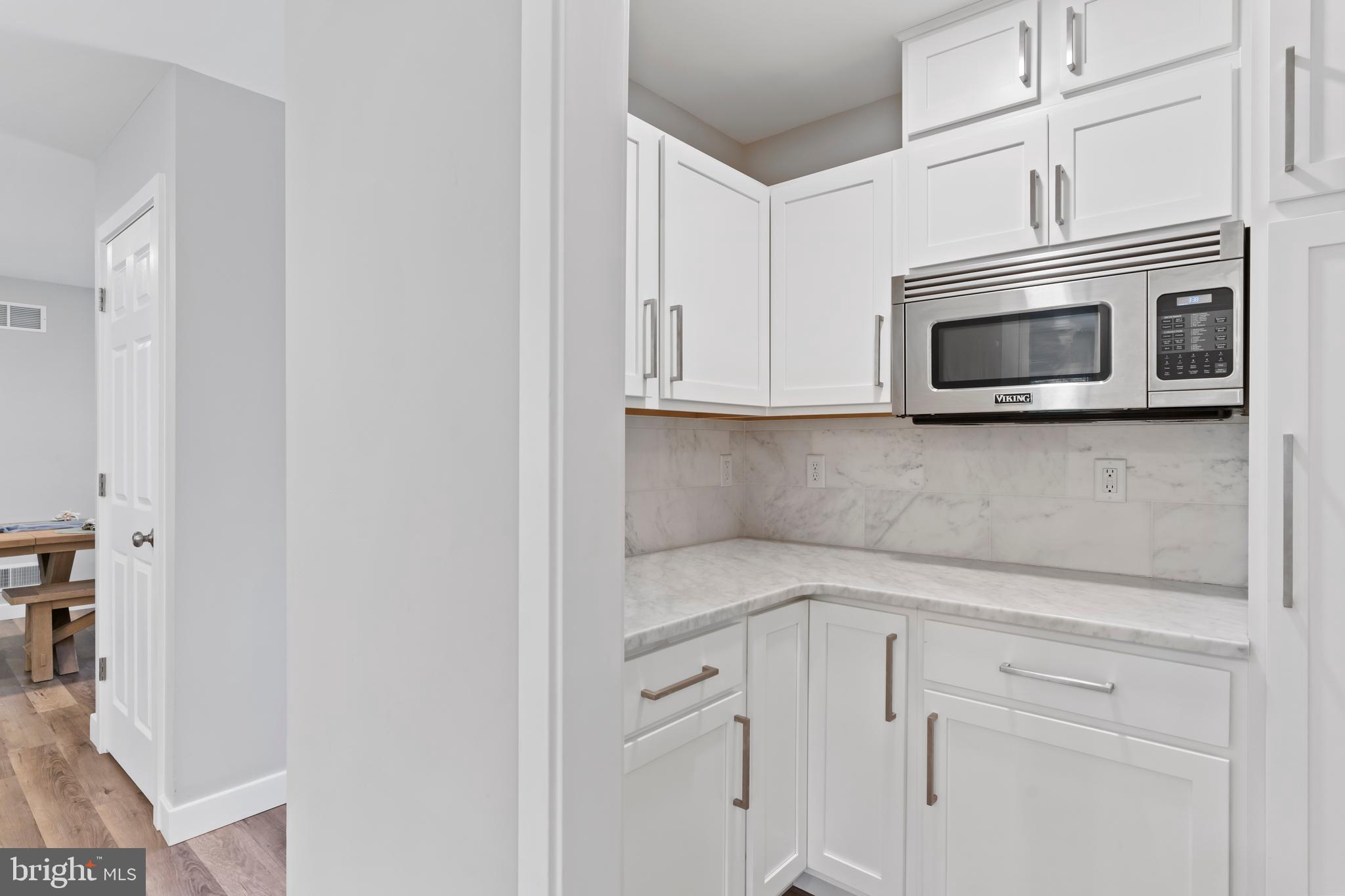 BOW CREEK - Residential