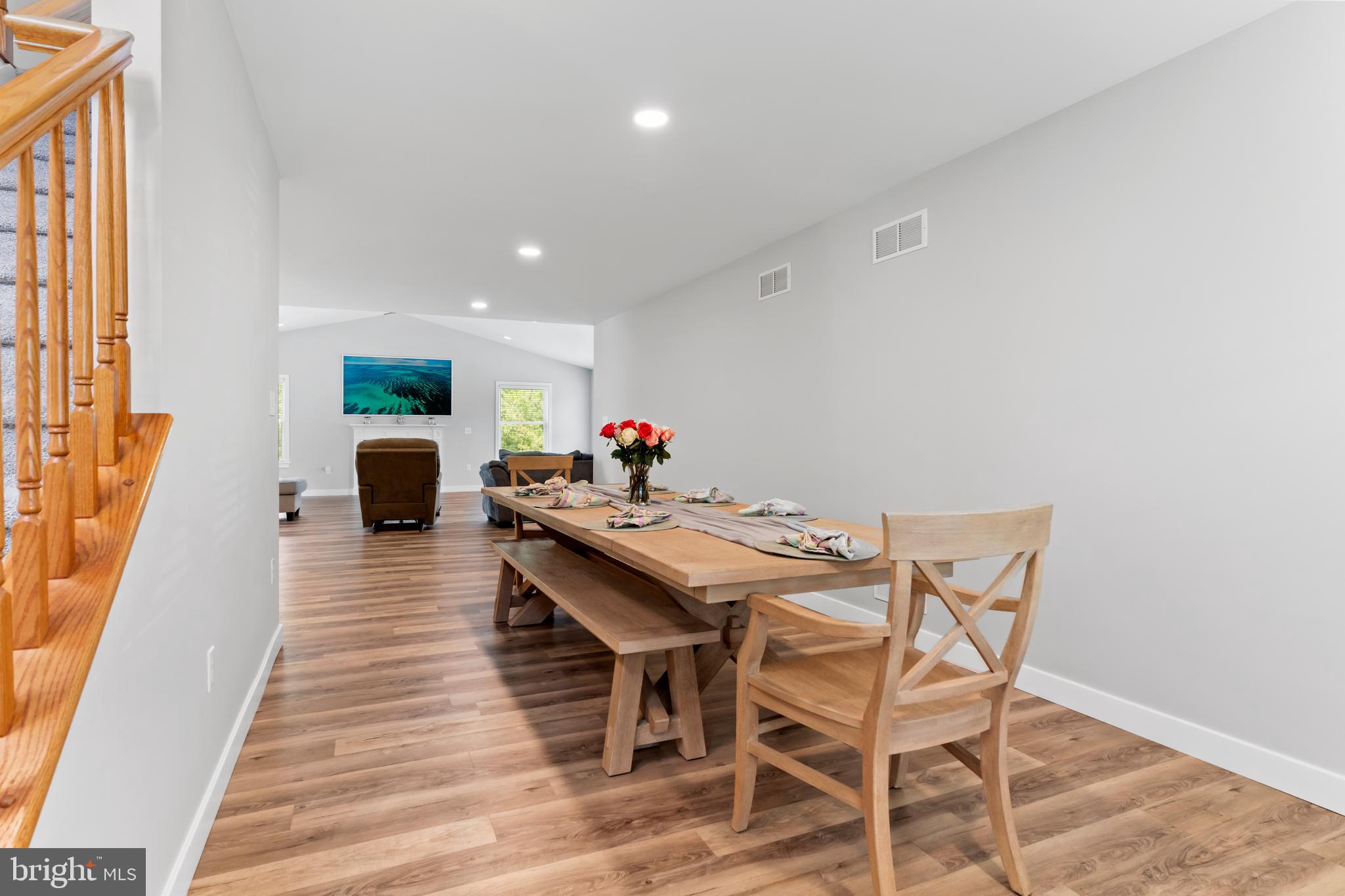 BOW CREEK - Residential
