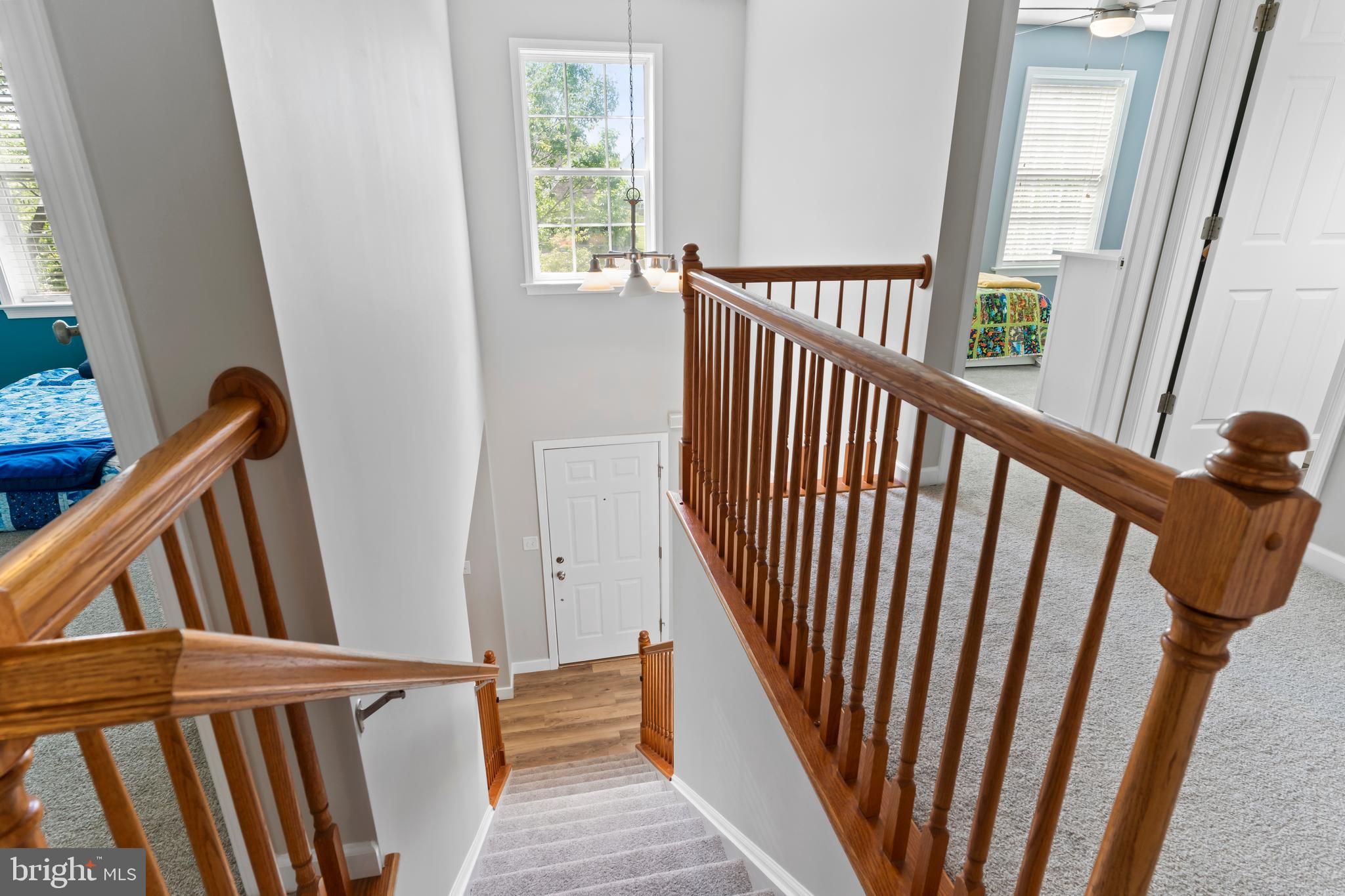 BOW CREEK - Residential