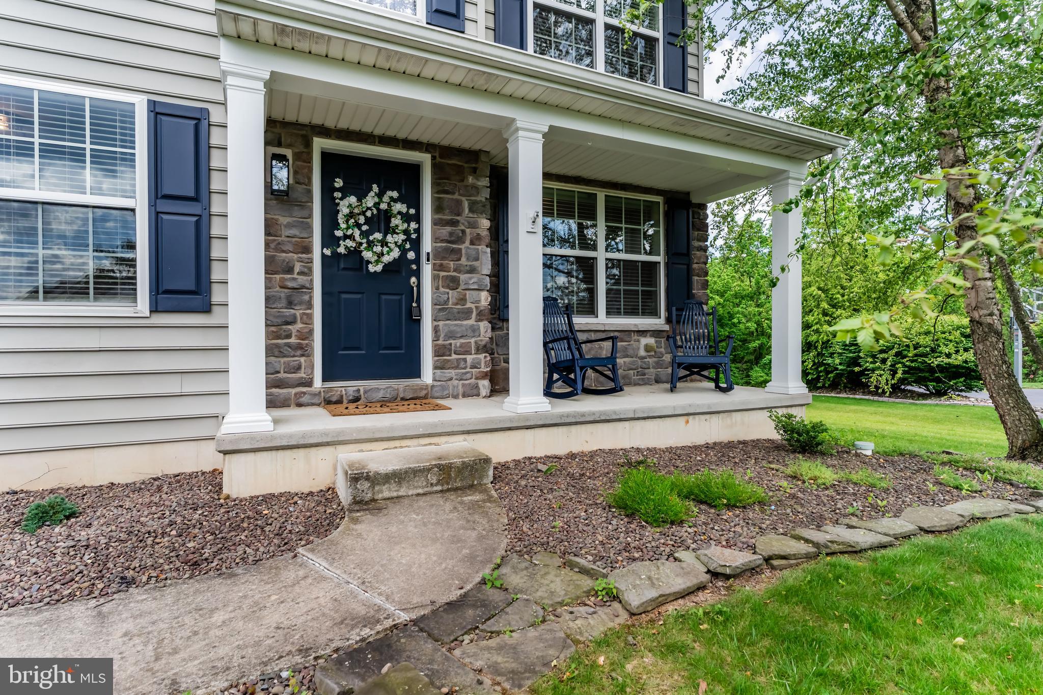 BOW CREEK - Residential