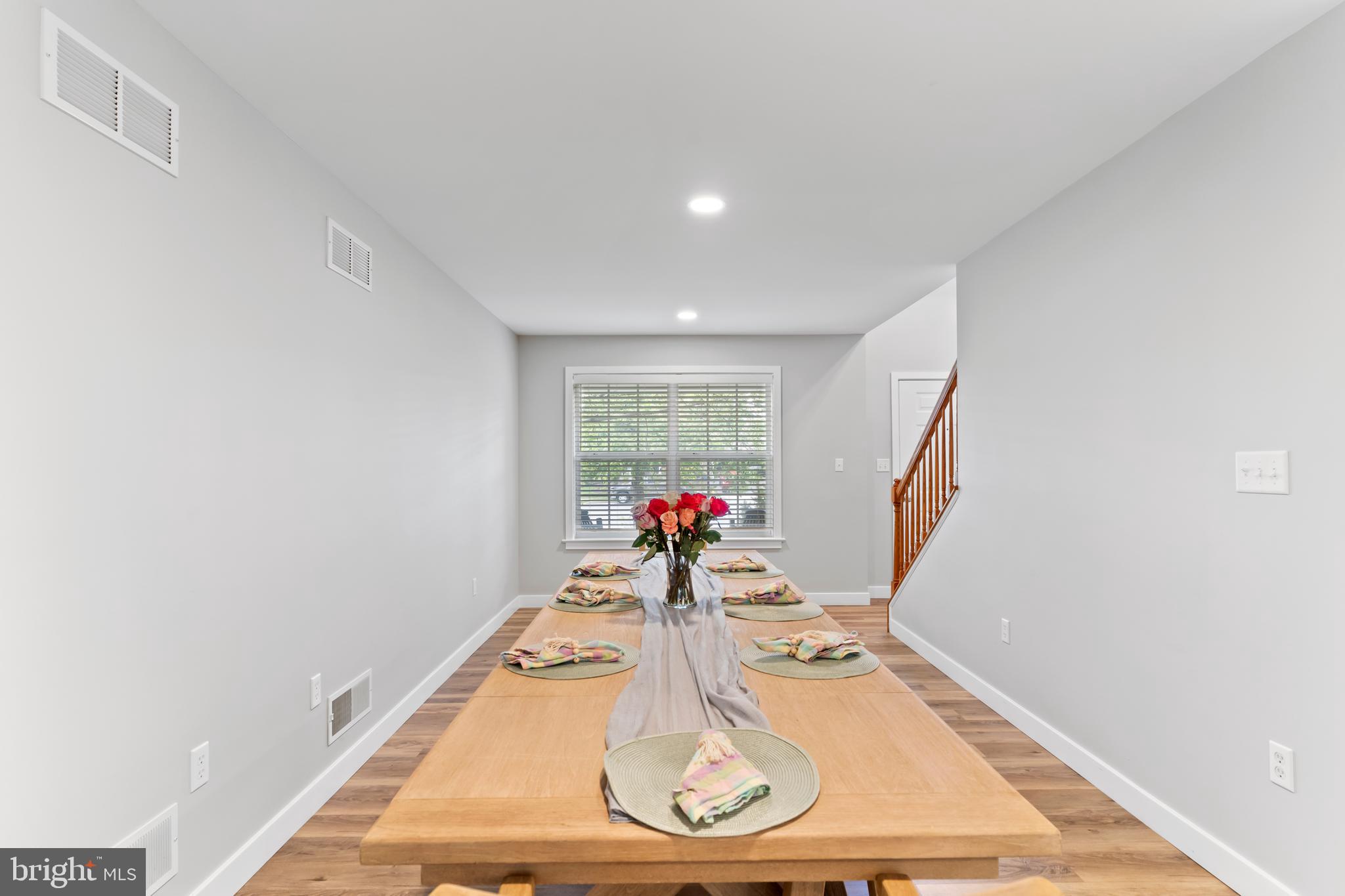 BOW CREEK - Residential