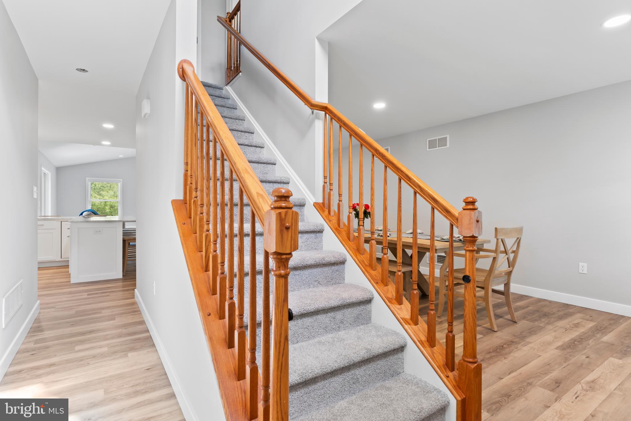 BOW CREEK - Residential