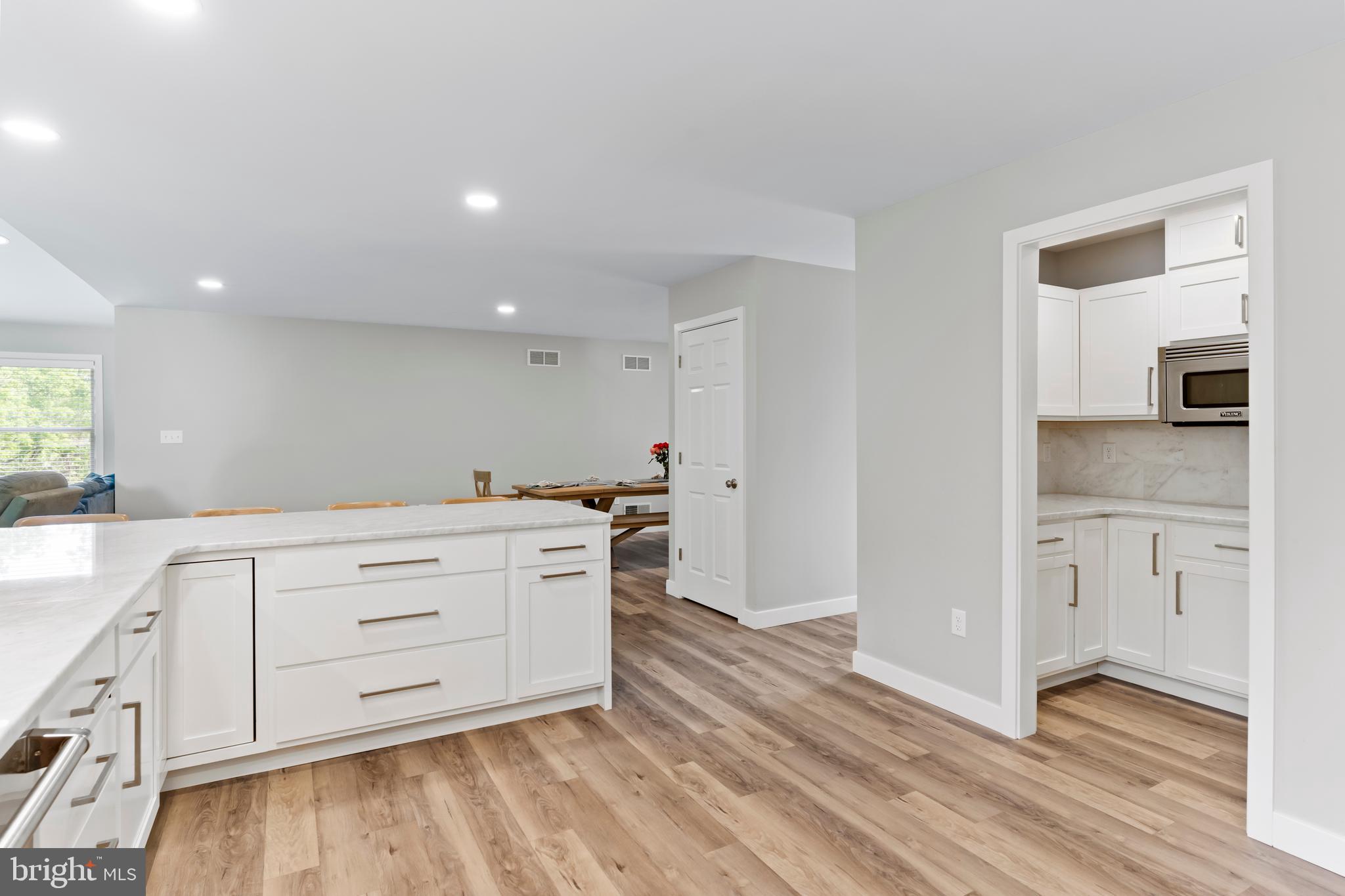 BOW CREEK - Residential