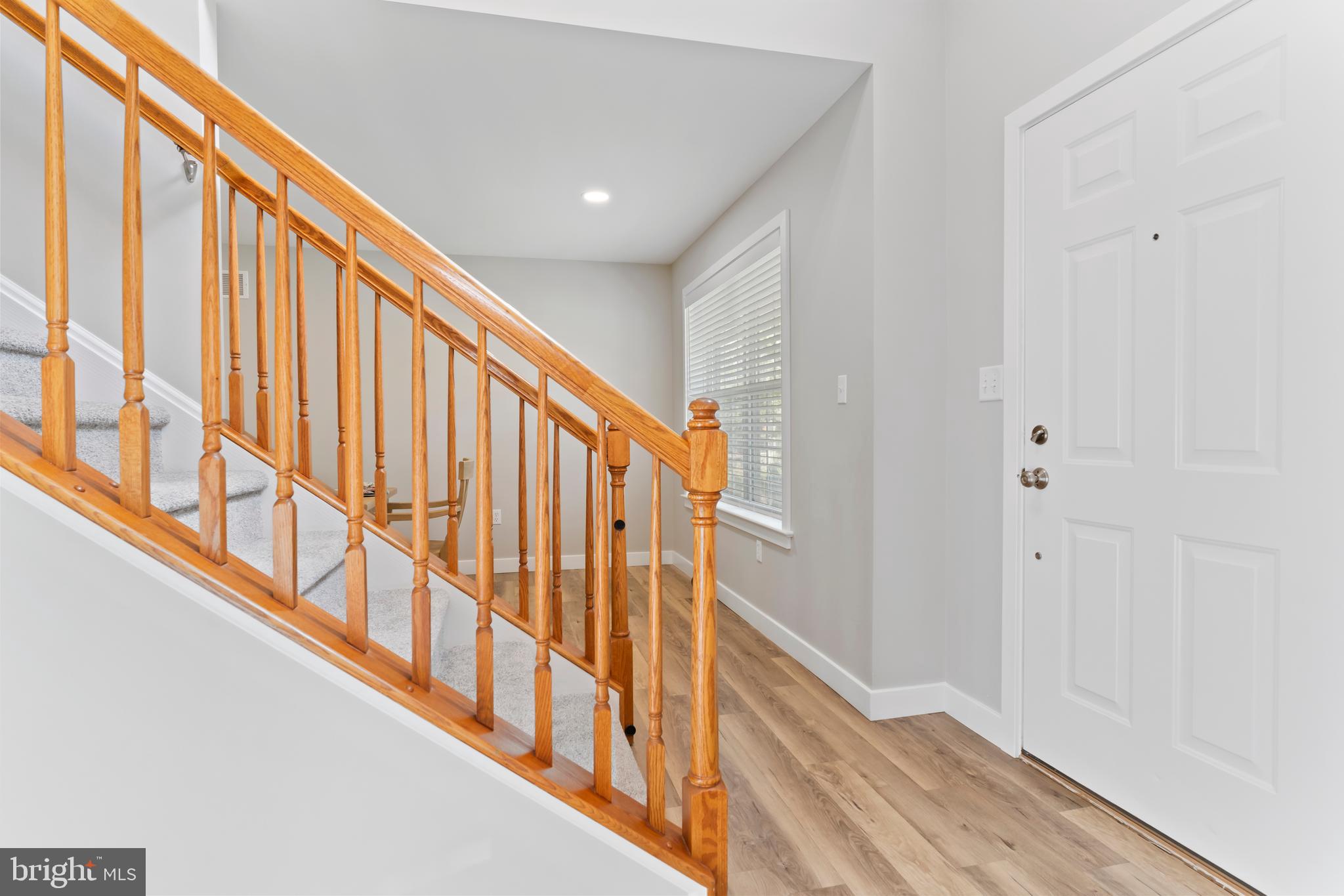 BOW CREEK - Residential