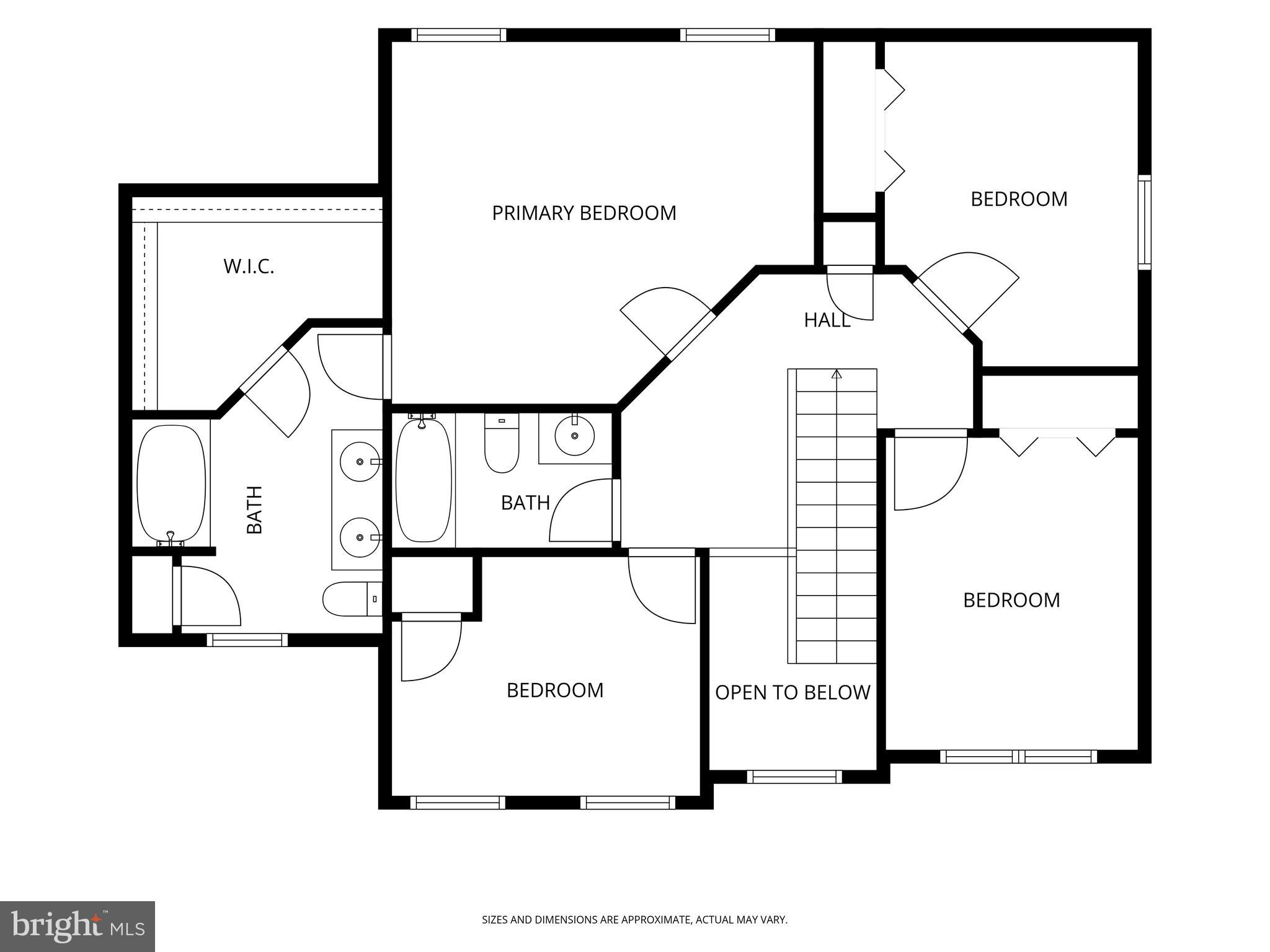 BOW CREEK - Residential