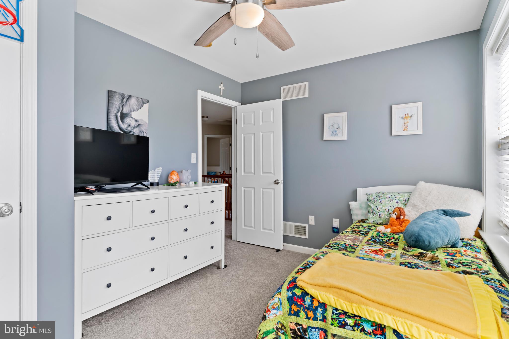BOW CREEK - Residential