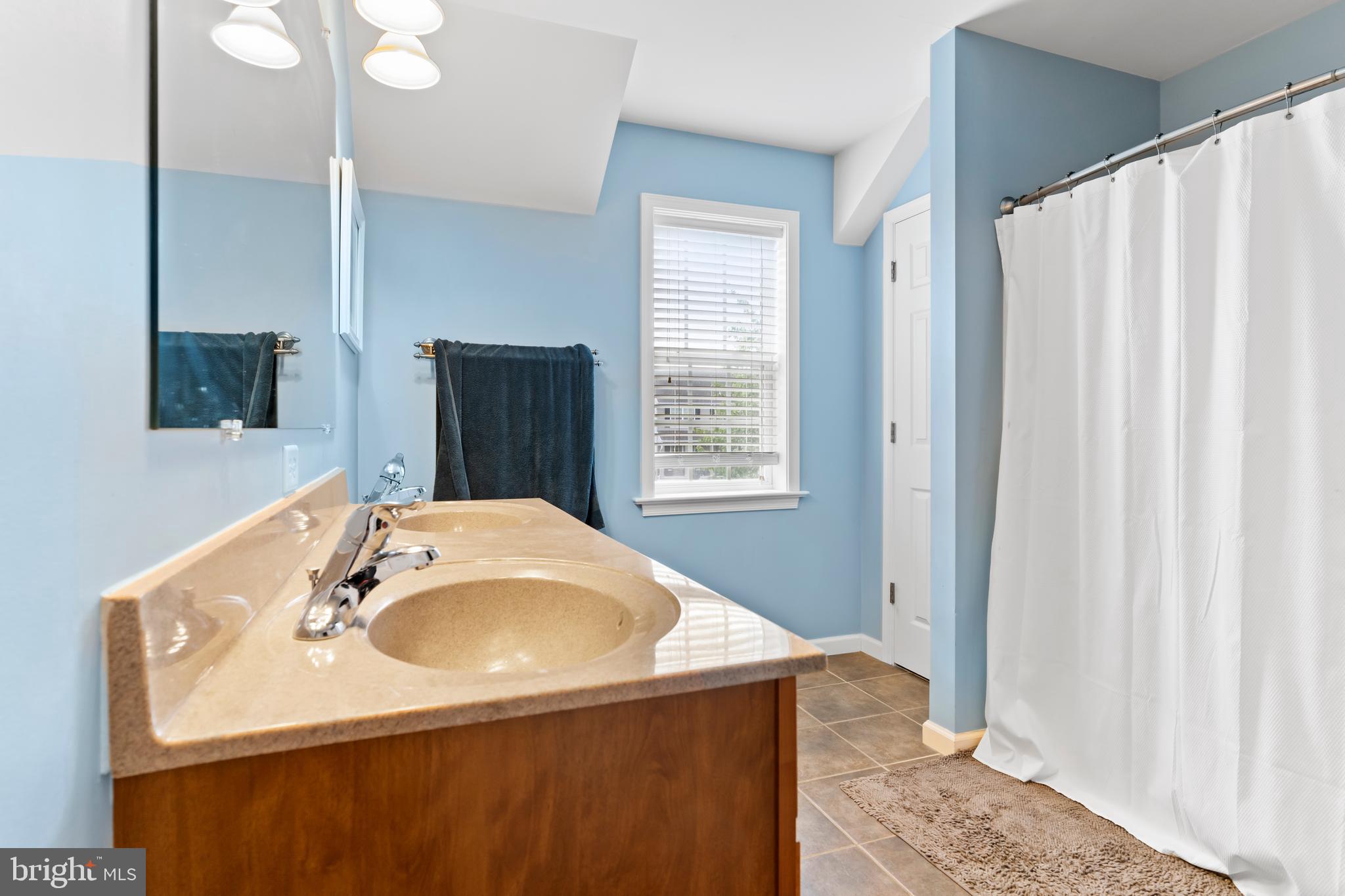 BOW CREEK - Residential