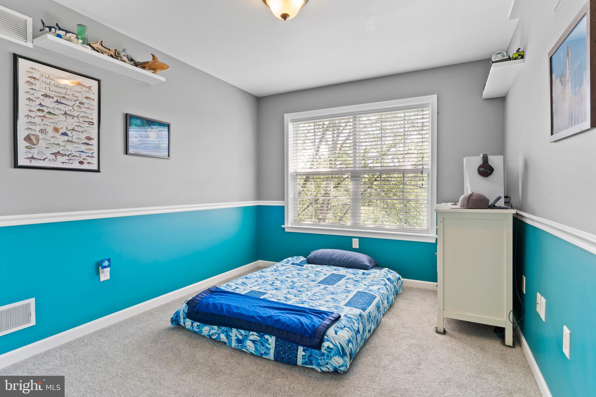 BOW CREEK - Residential