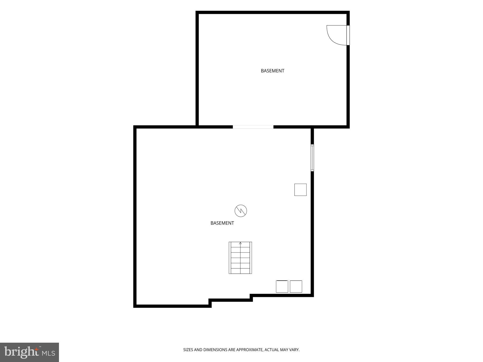 BOW CREEK - Residential