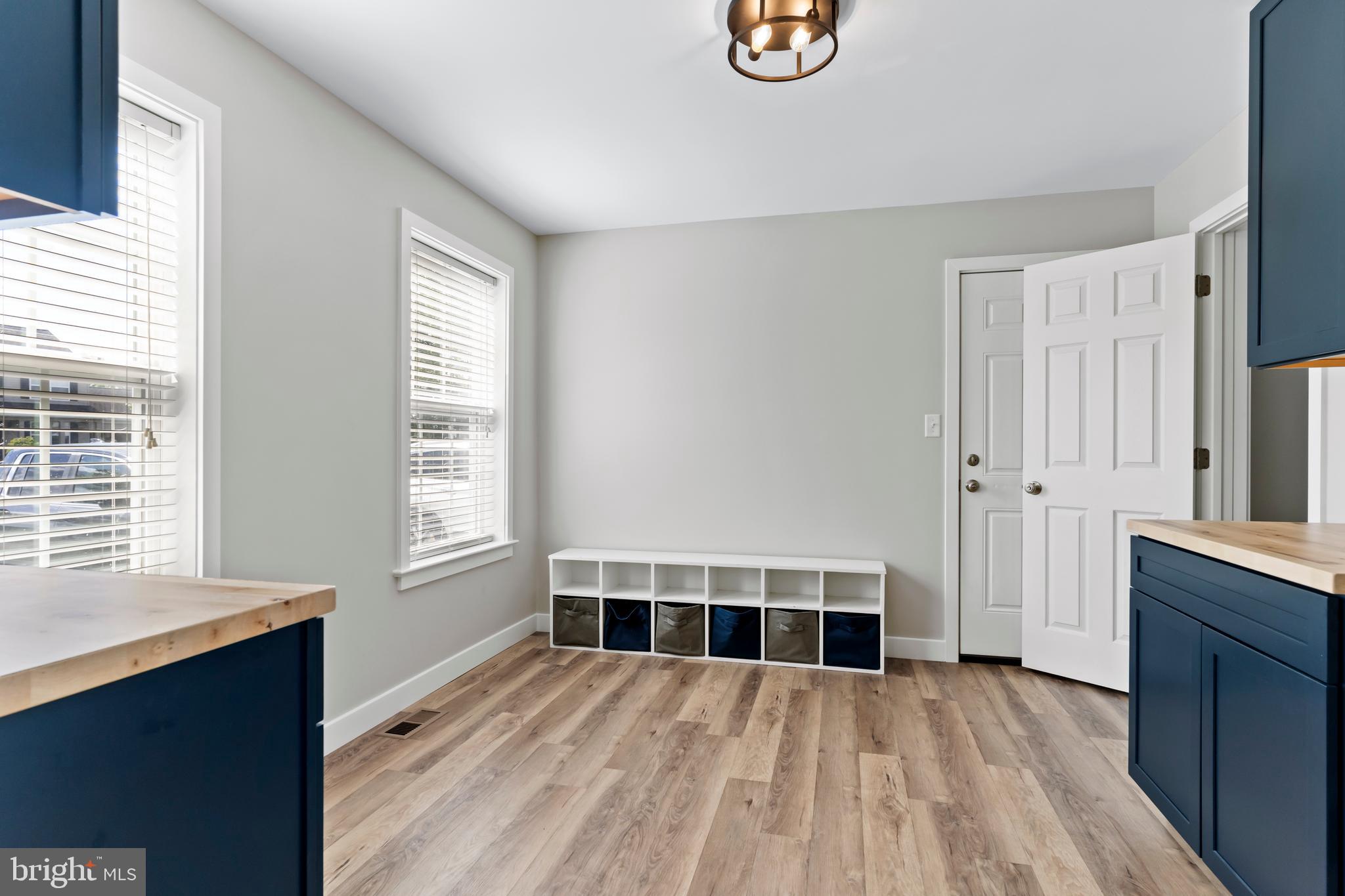BOW CREEK - Residential