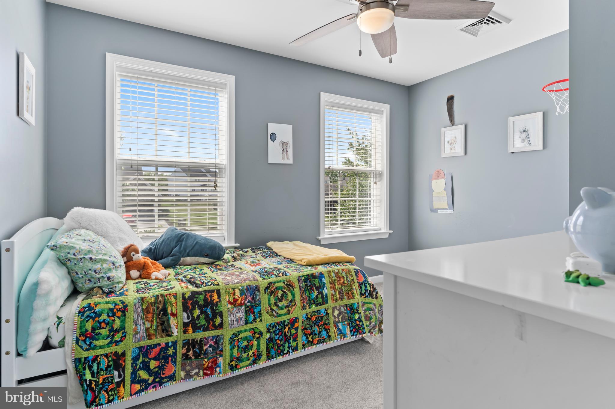 BOW CREEK - Residential