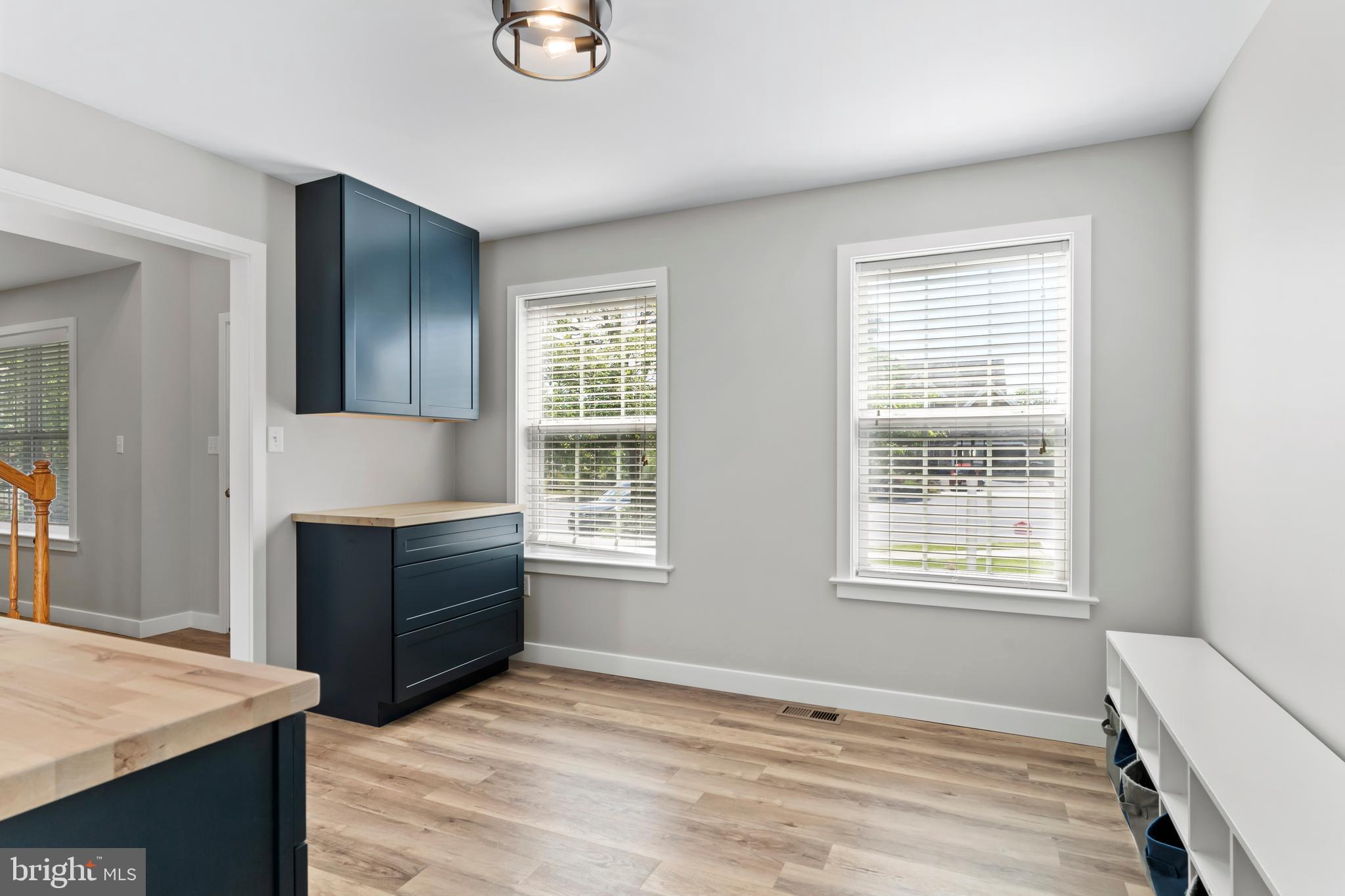 BOW CREEK - Residential